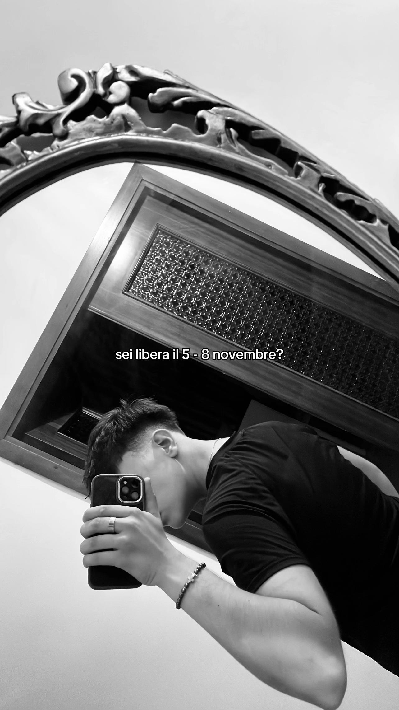 @Andregpr🏹