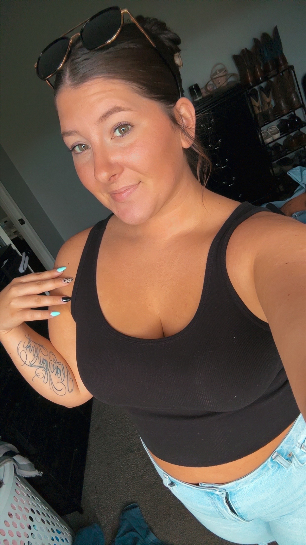 @DE_gurl302