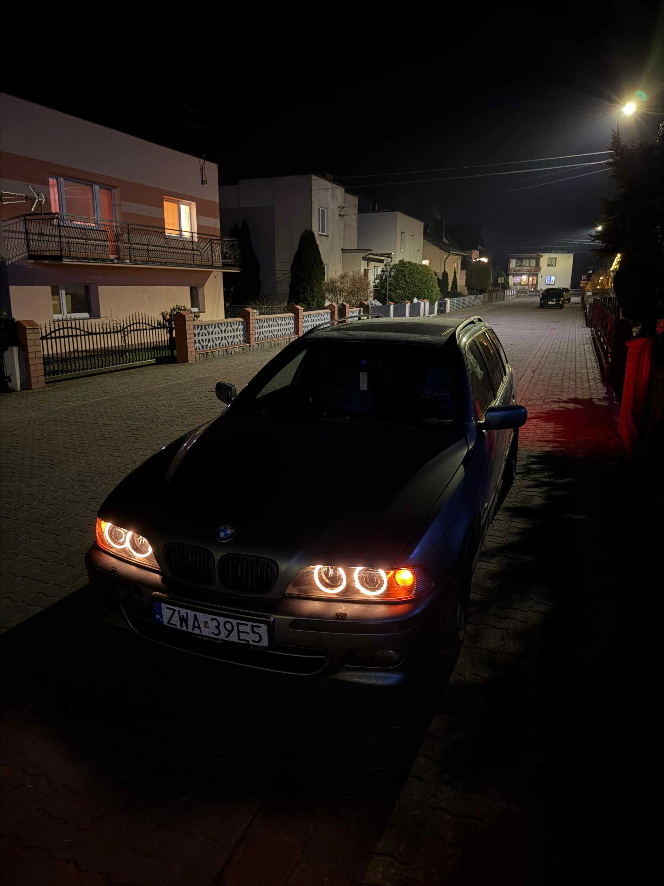 @kwiatekkk_m57