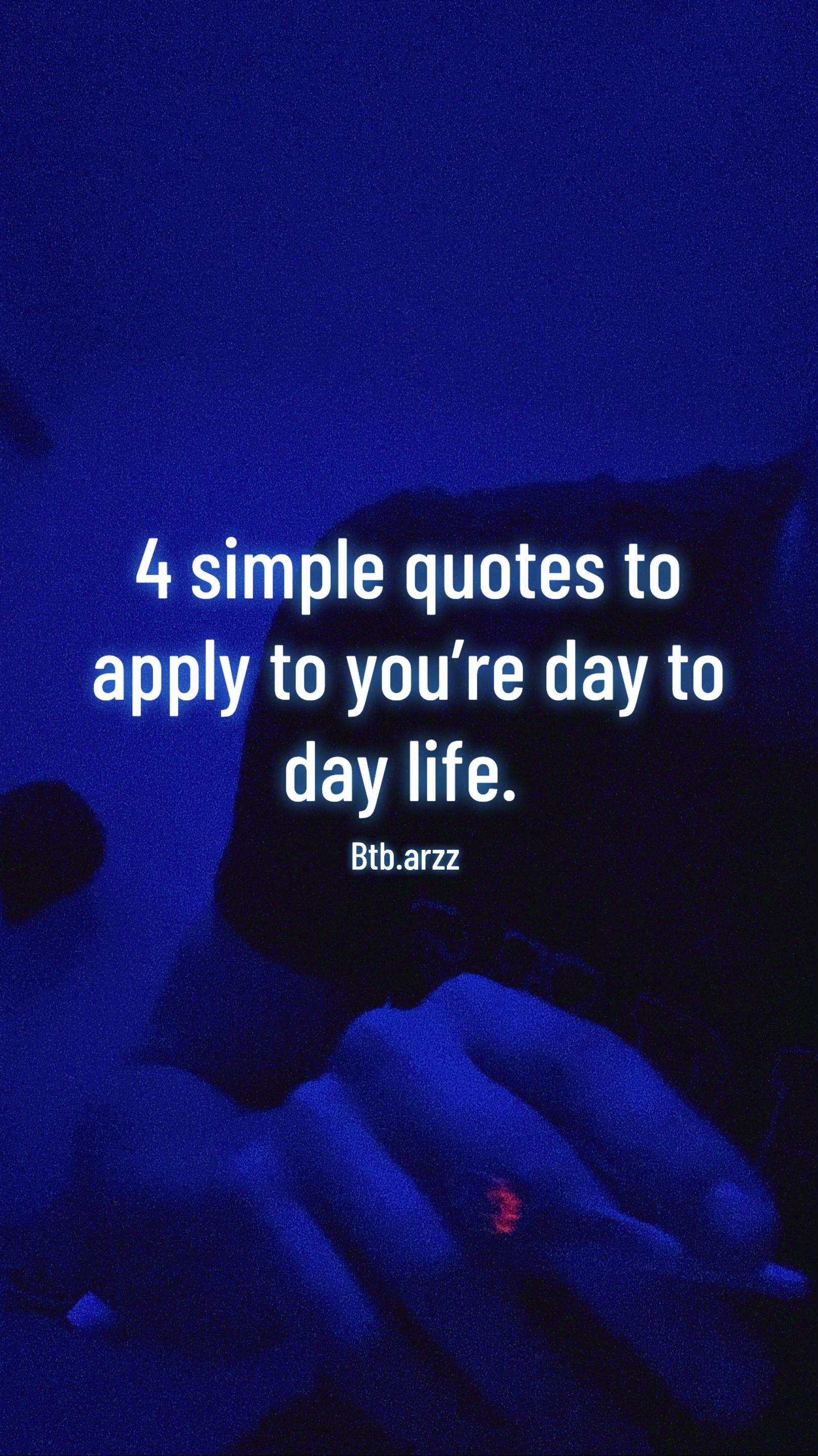 @btb.arzz