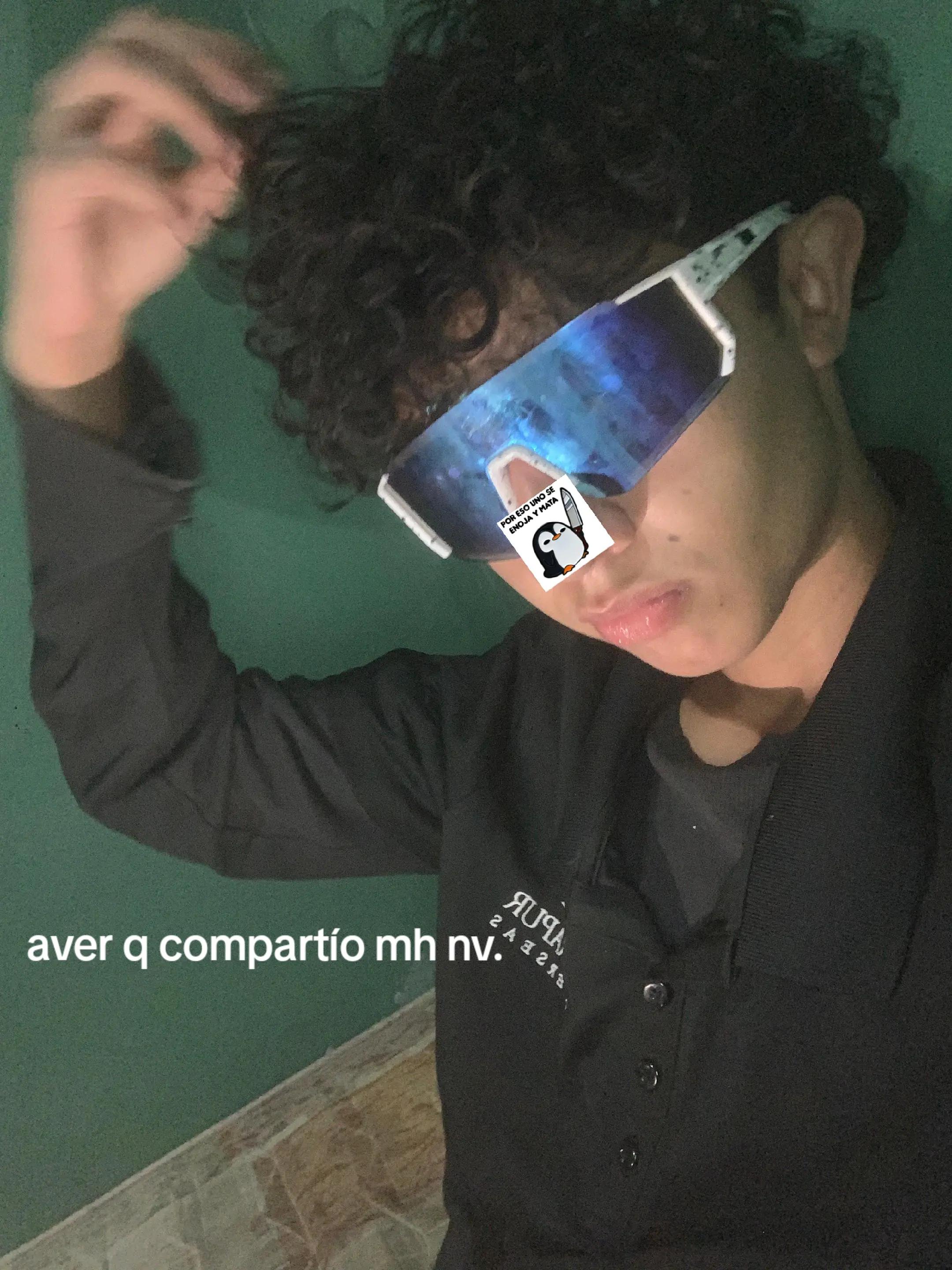 @EzequielitOo