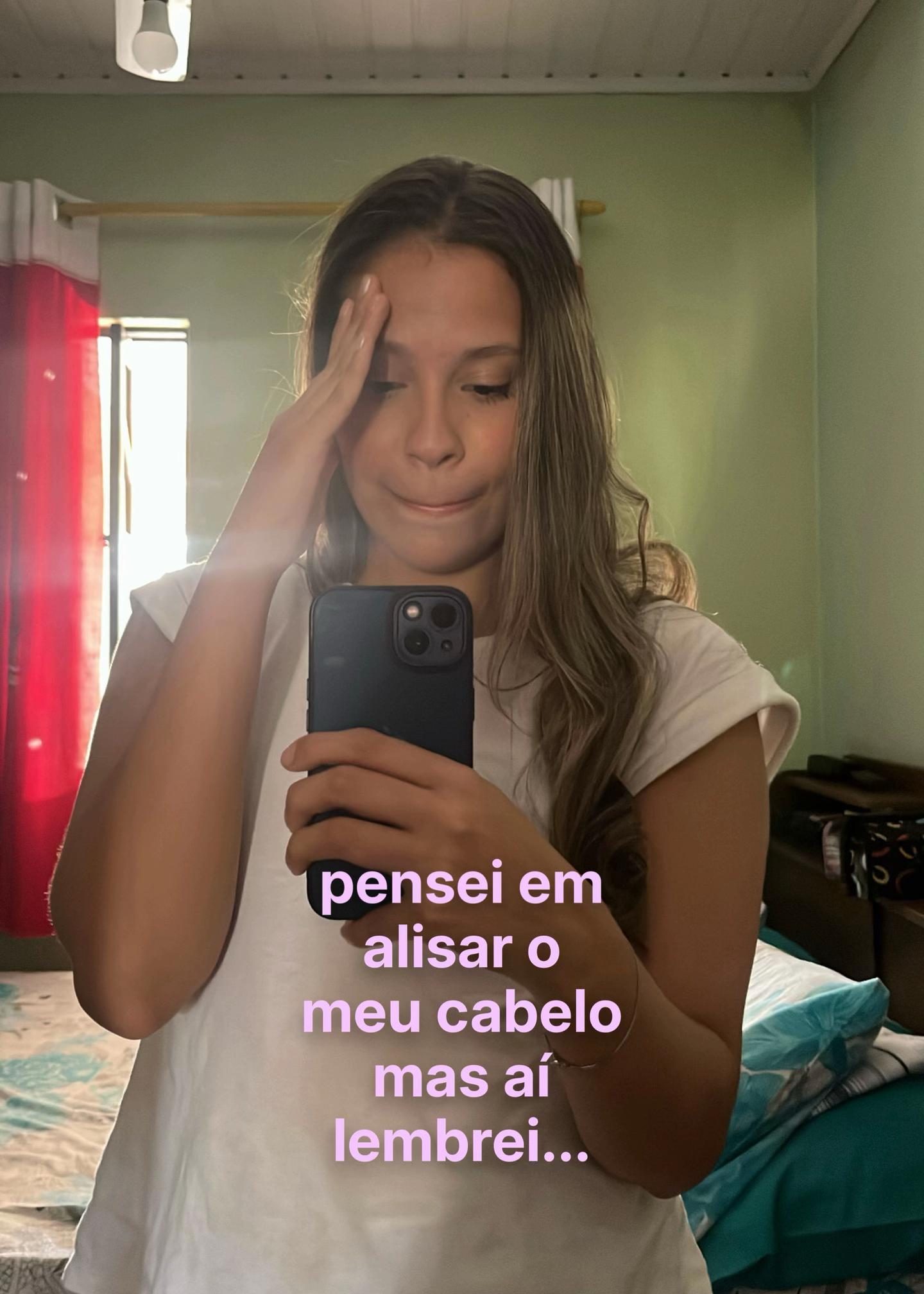 @๐ท๐๐๐๐๐