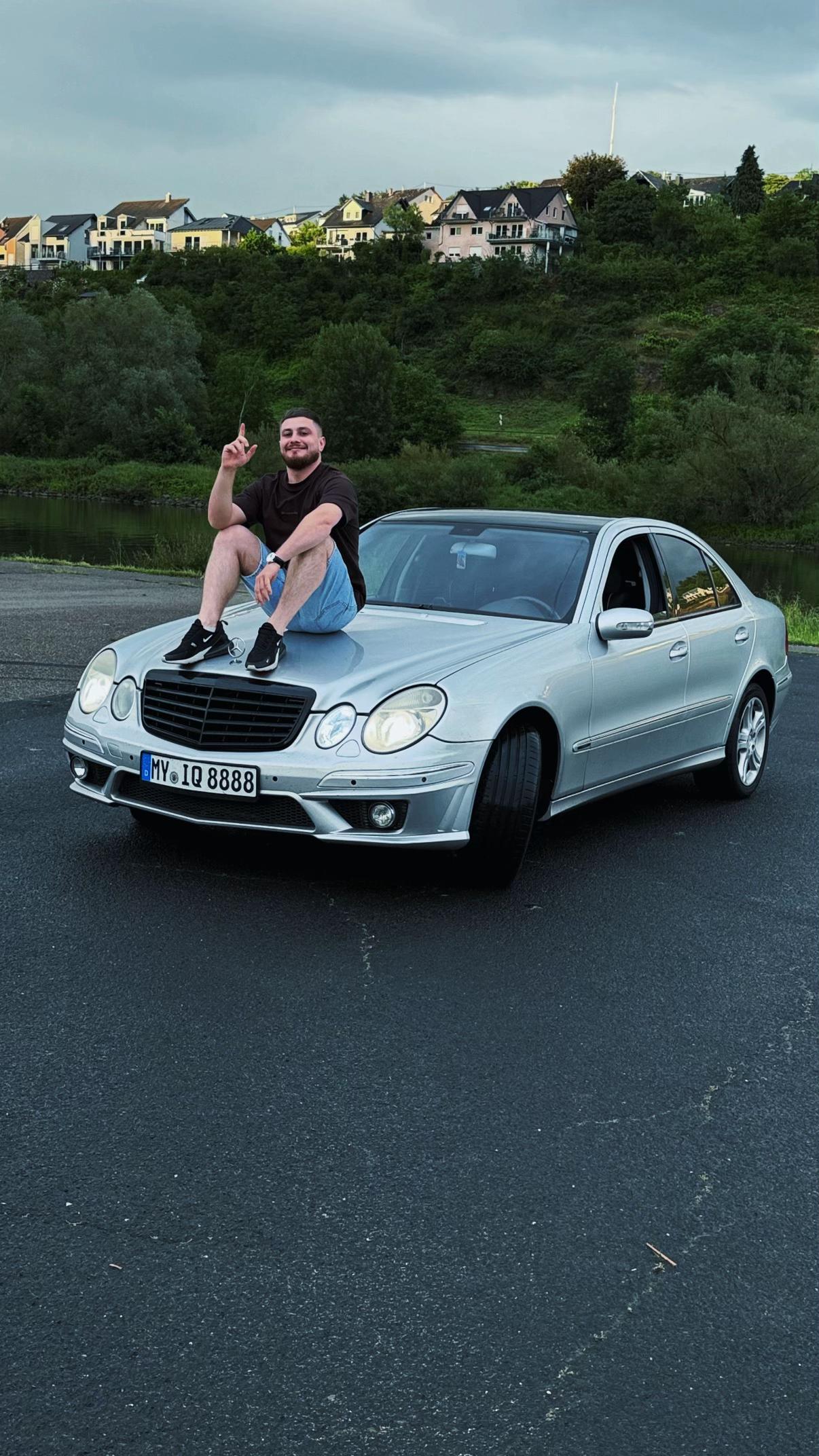 @Sasha