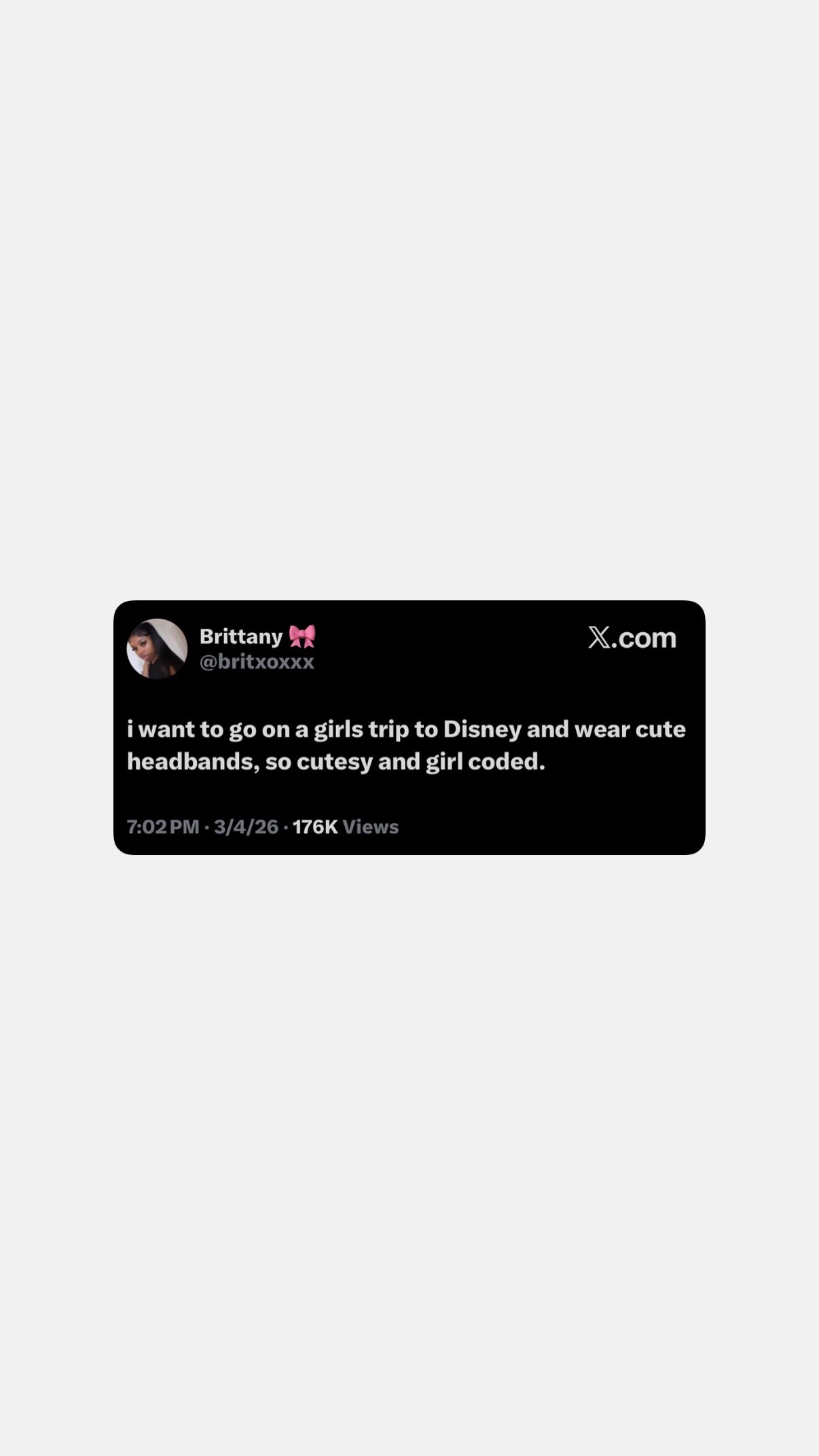 @sadprettyhoe101