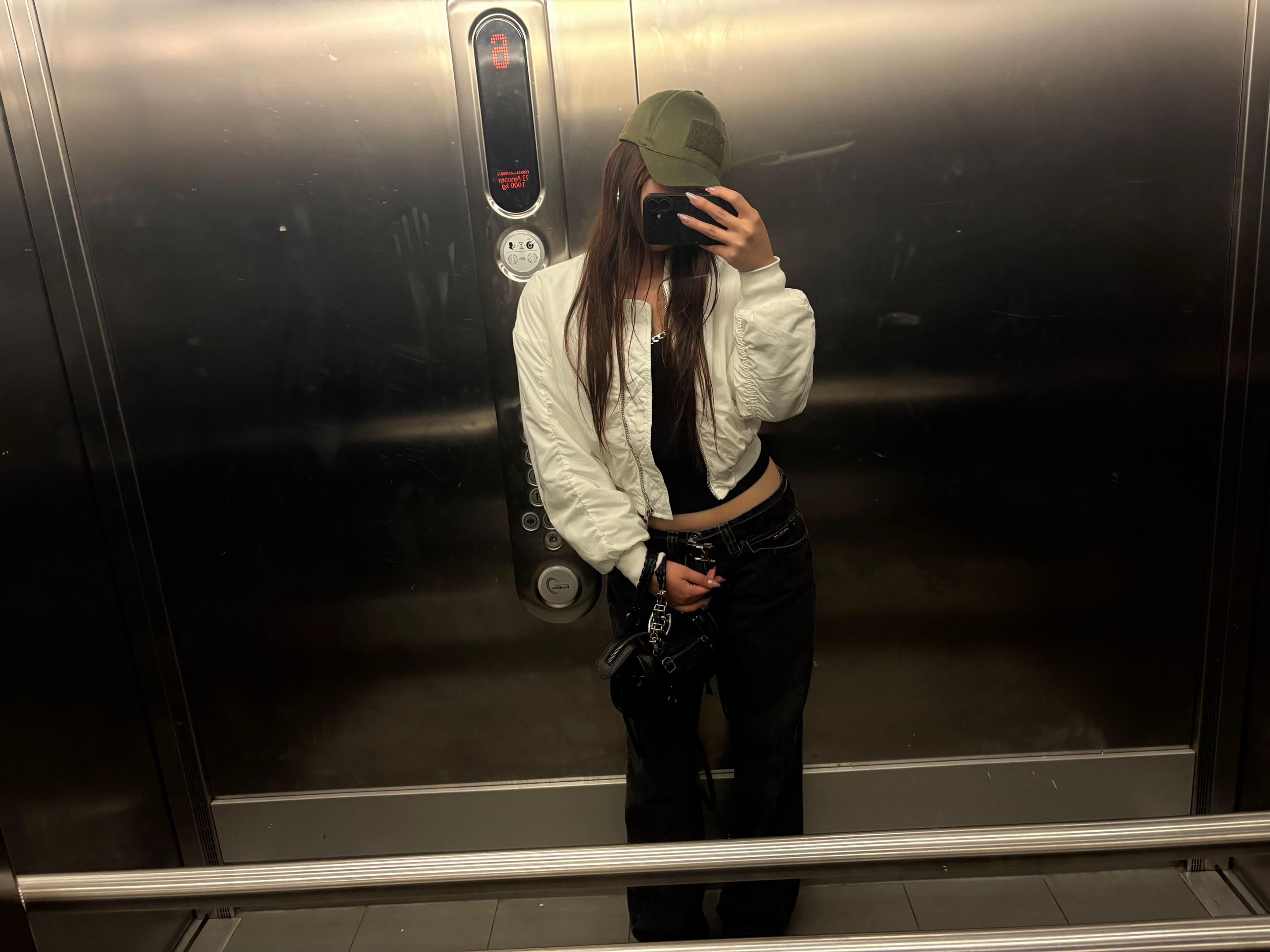 @xodolgi