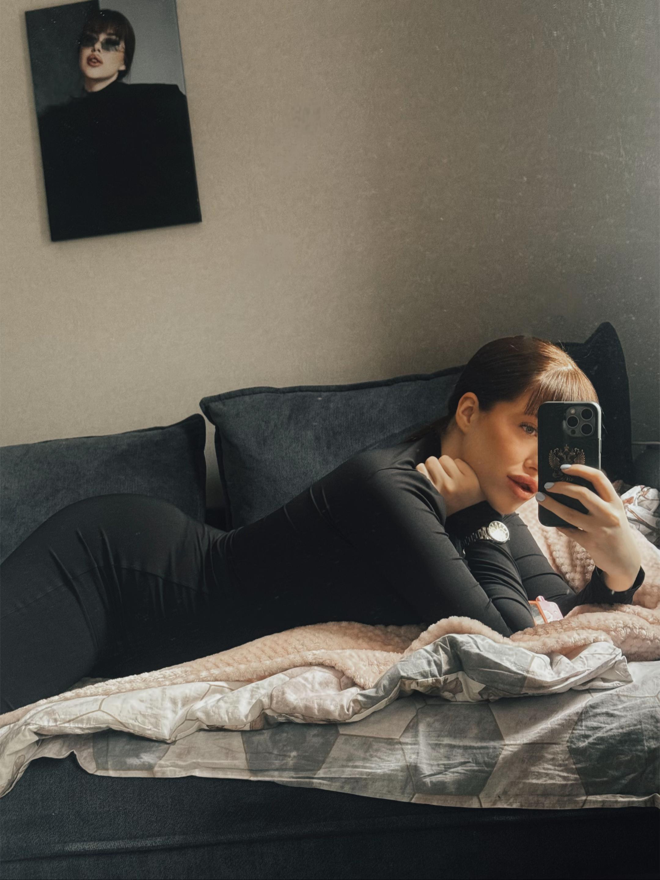 @allin.ches