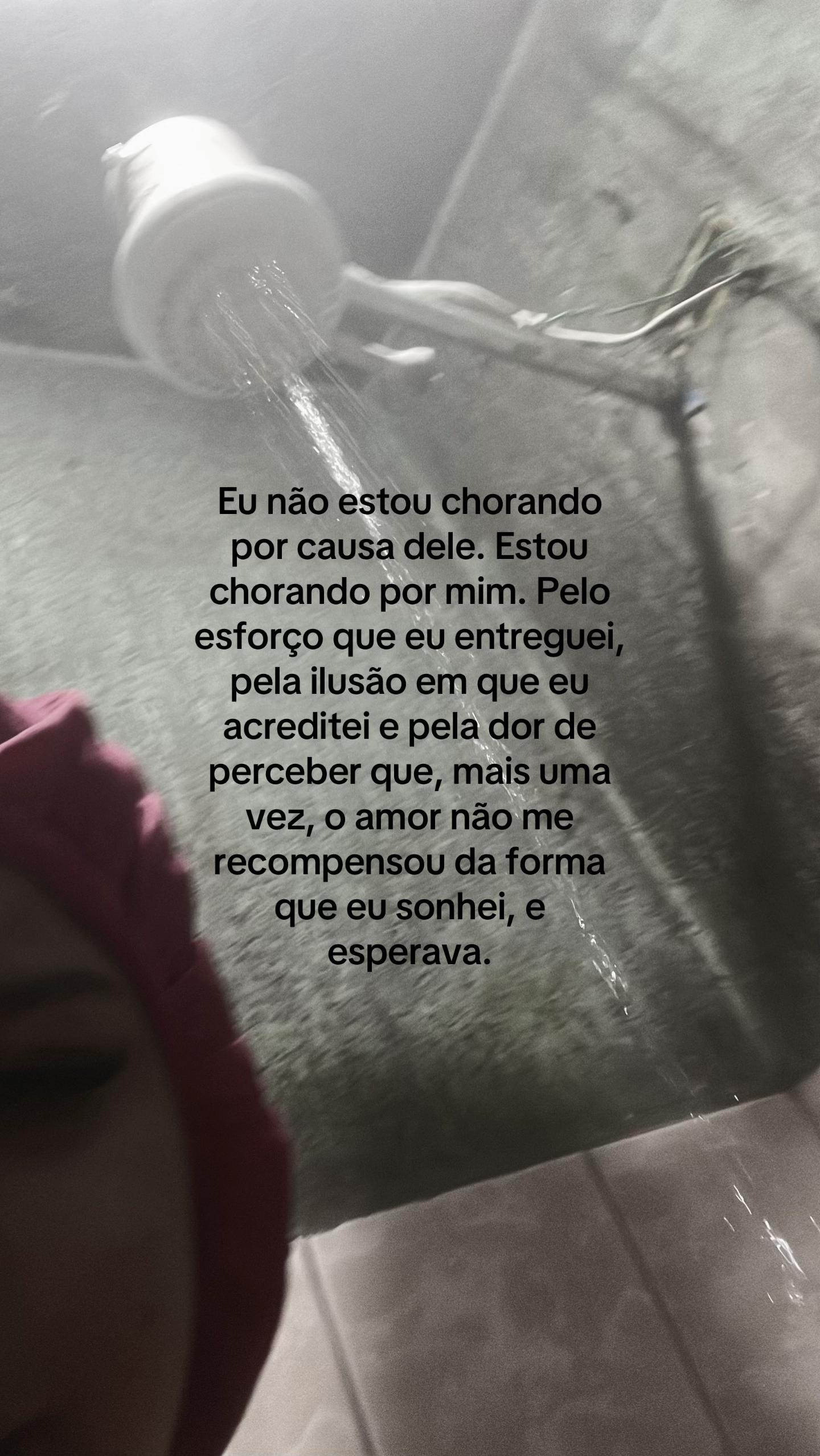 @Muniz.🖤
