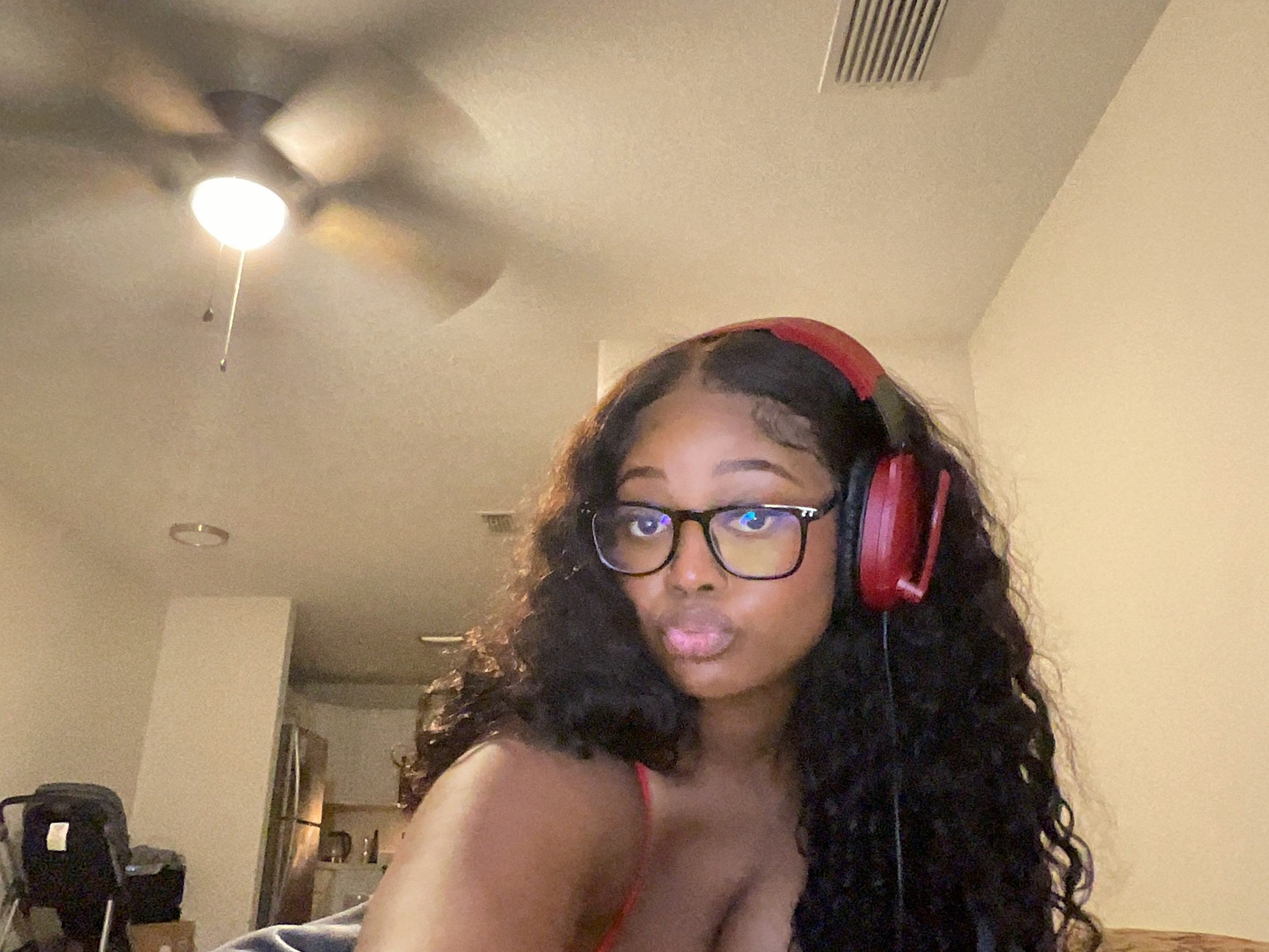 @Drellasarchive