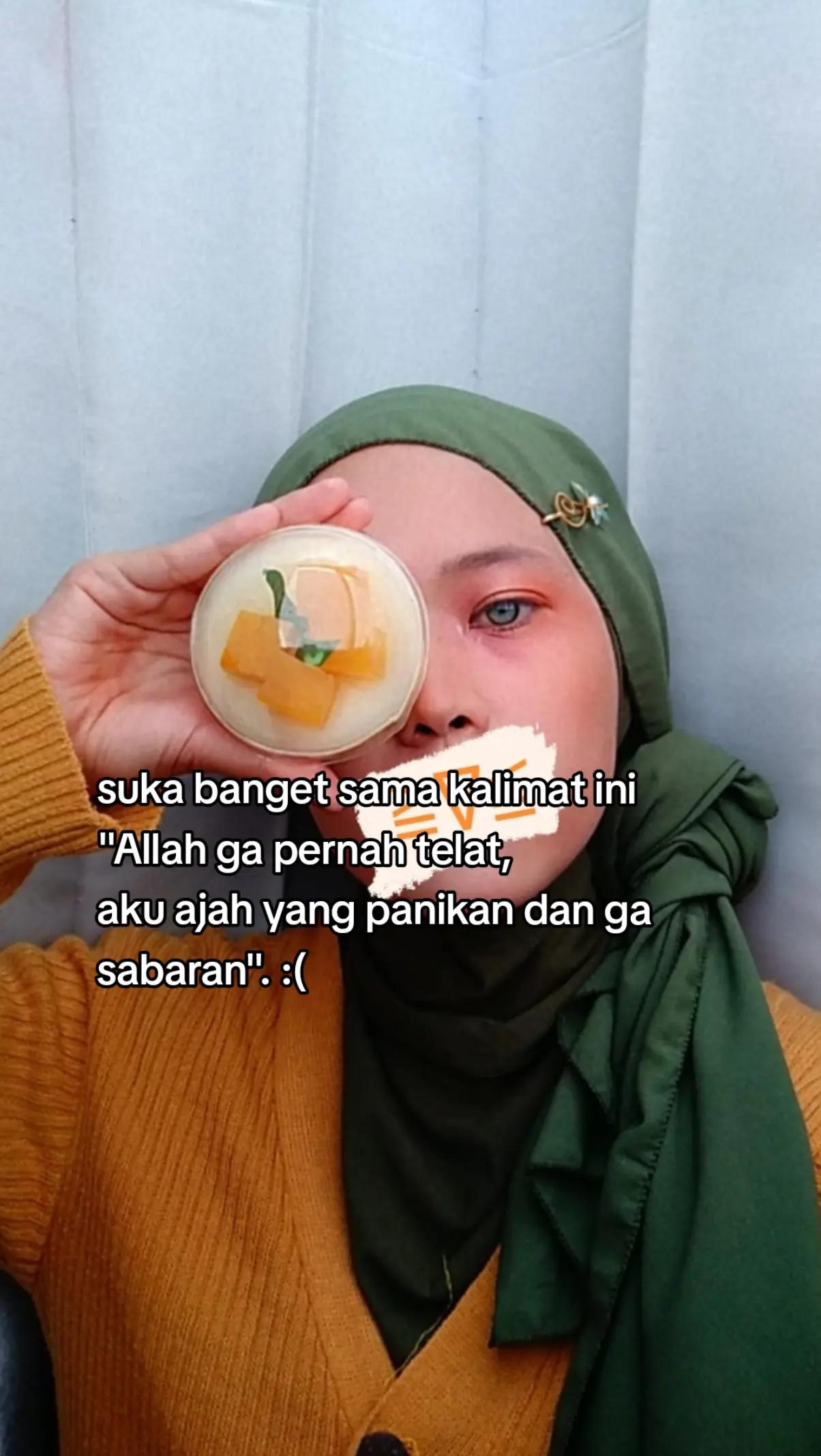 @Cece