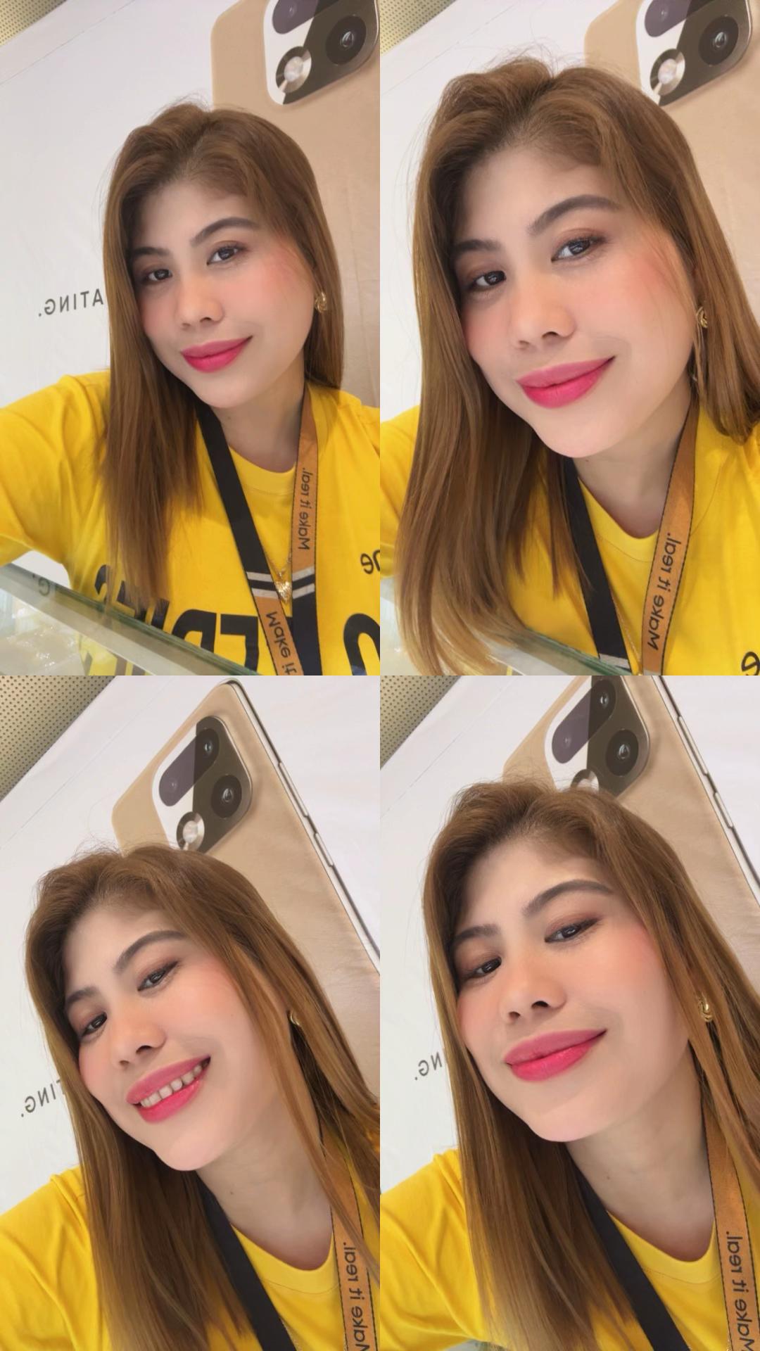 @Risa ❤️