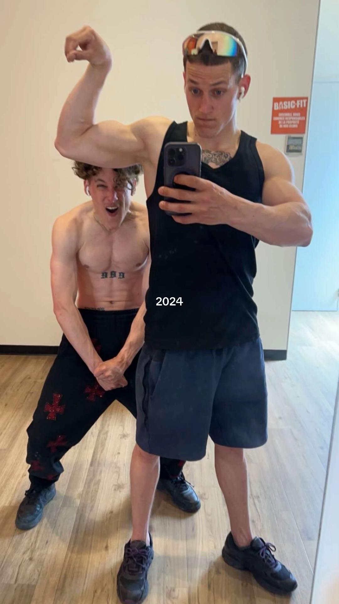 @Quentin999