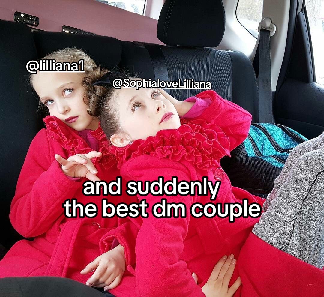 @𝓔𝓵𝓵𝓲𝓪𝓷𝓪 ♥︎