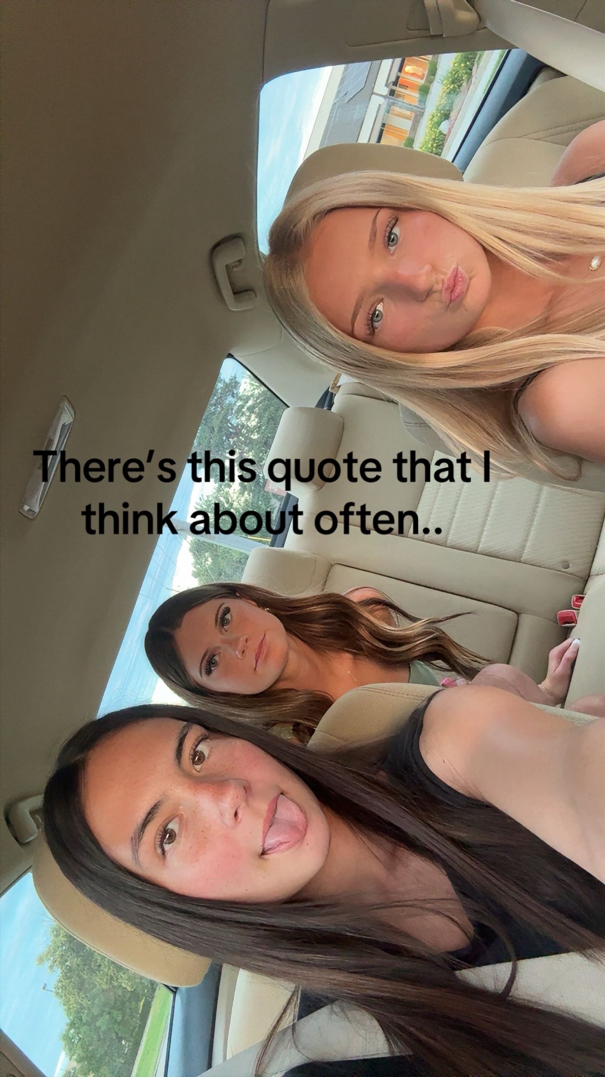 @sasha