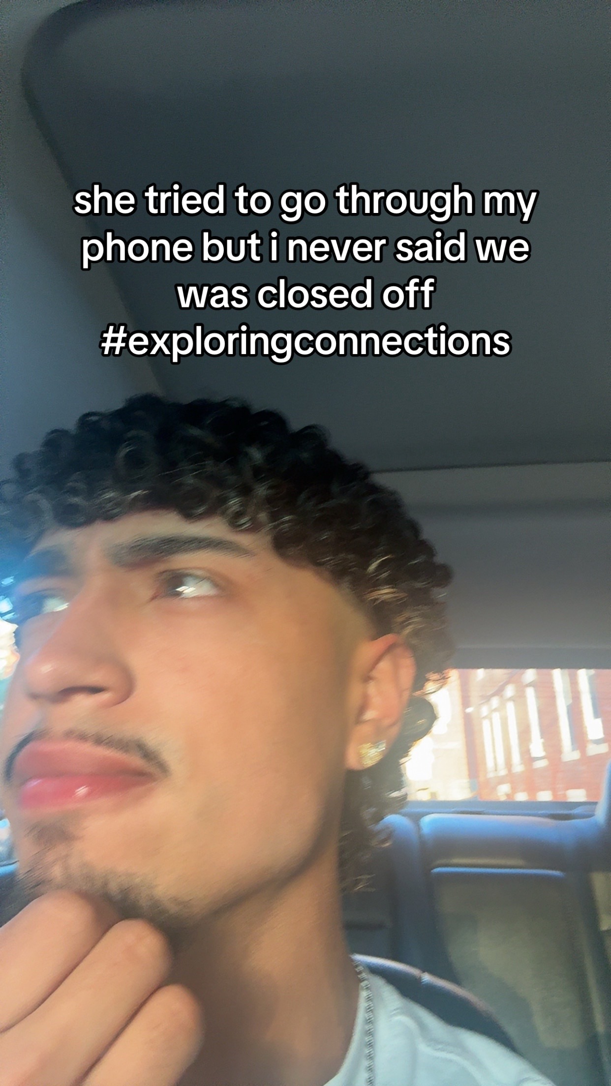 @vitchhhhinooo
