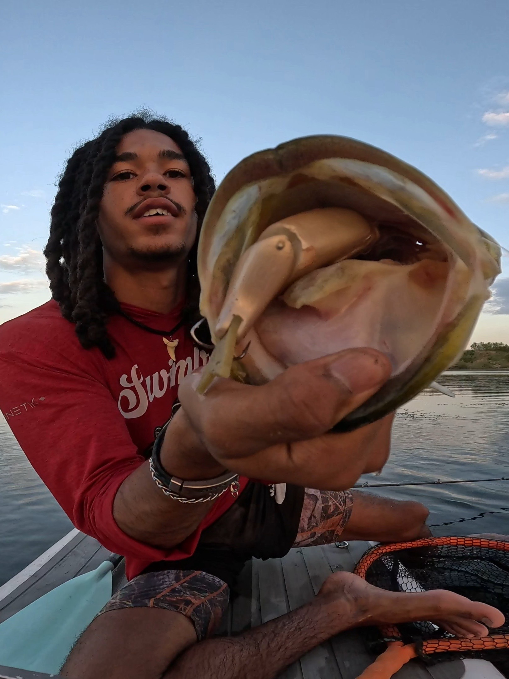 @Lunkerhunter🪵