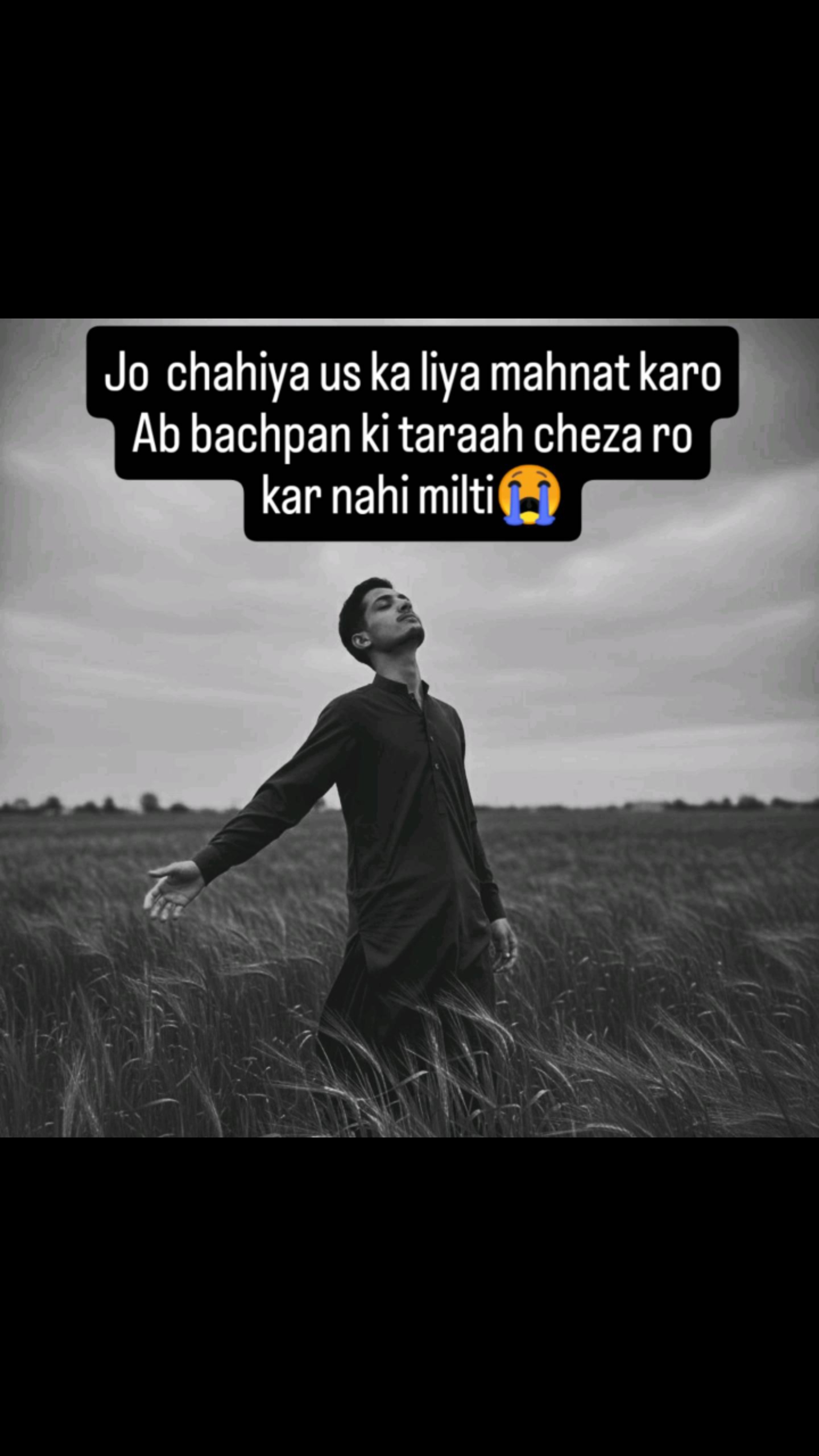 @Luqman🌡️Khan ♠
