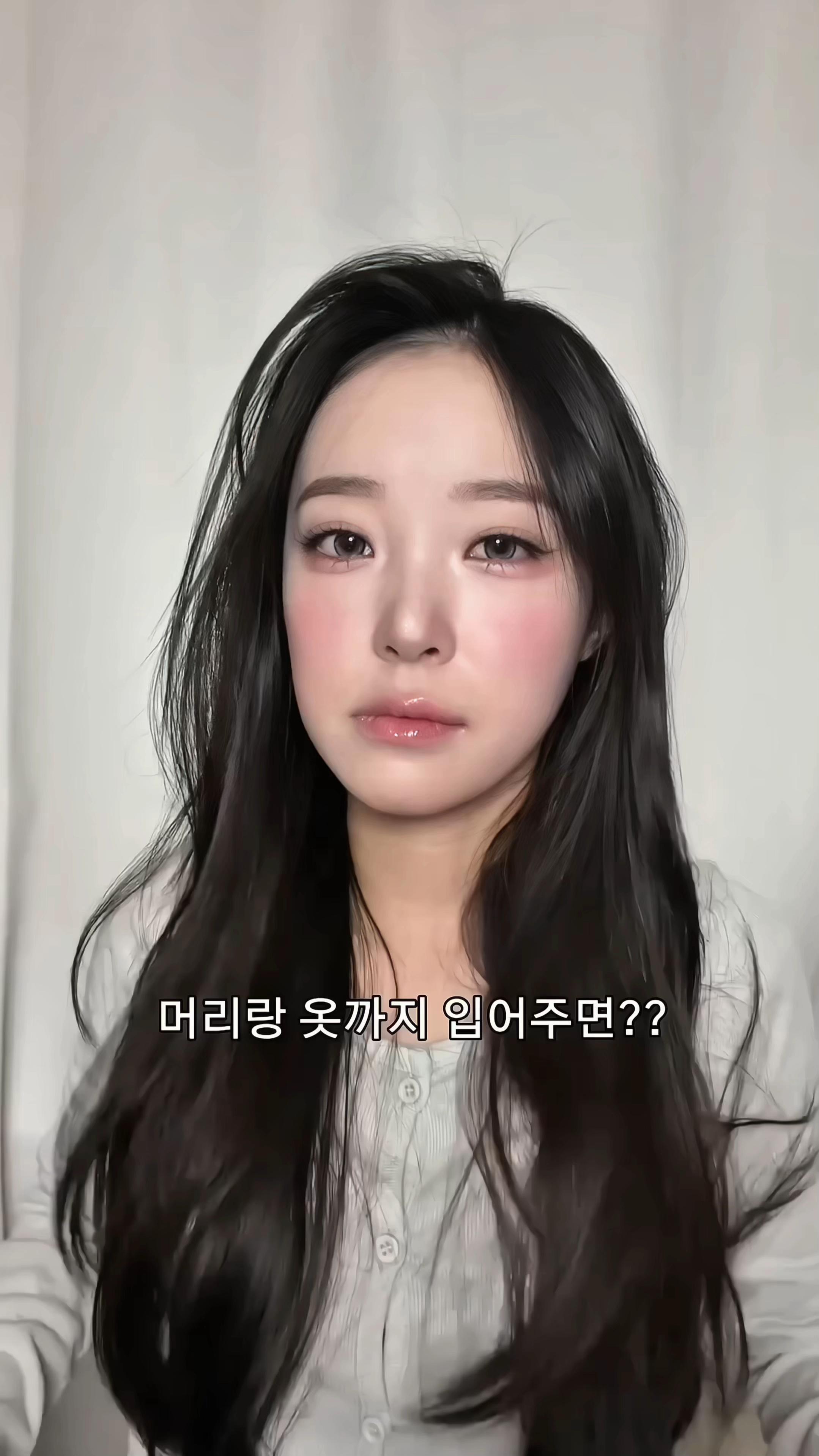 @blu3blu3b3rry0718