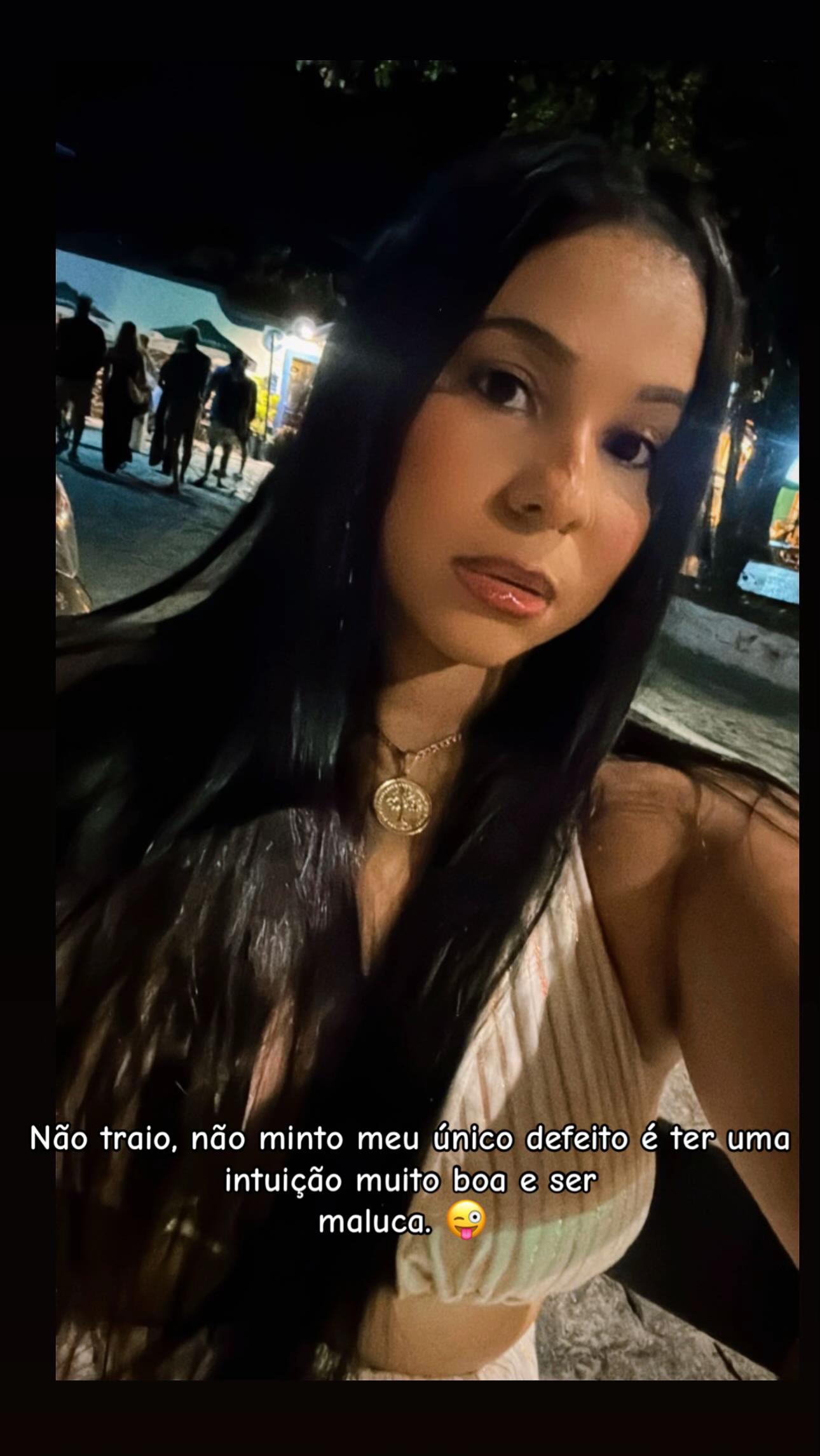 @rayannegomes895