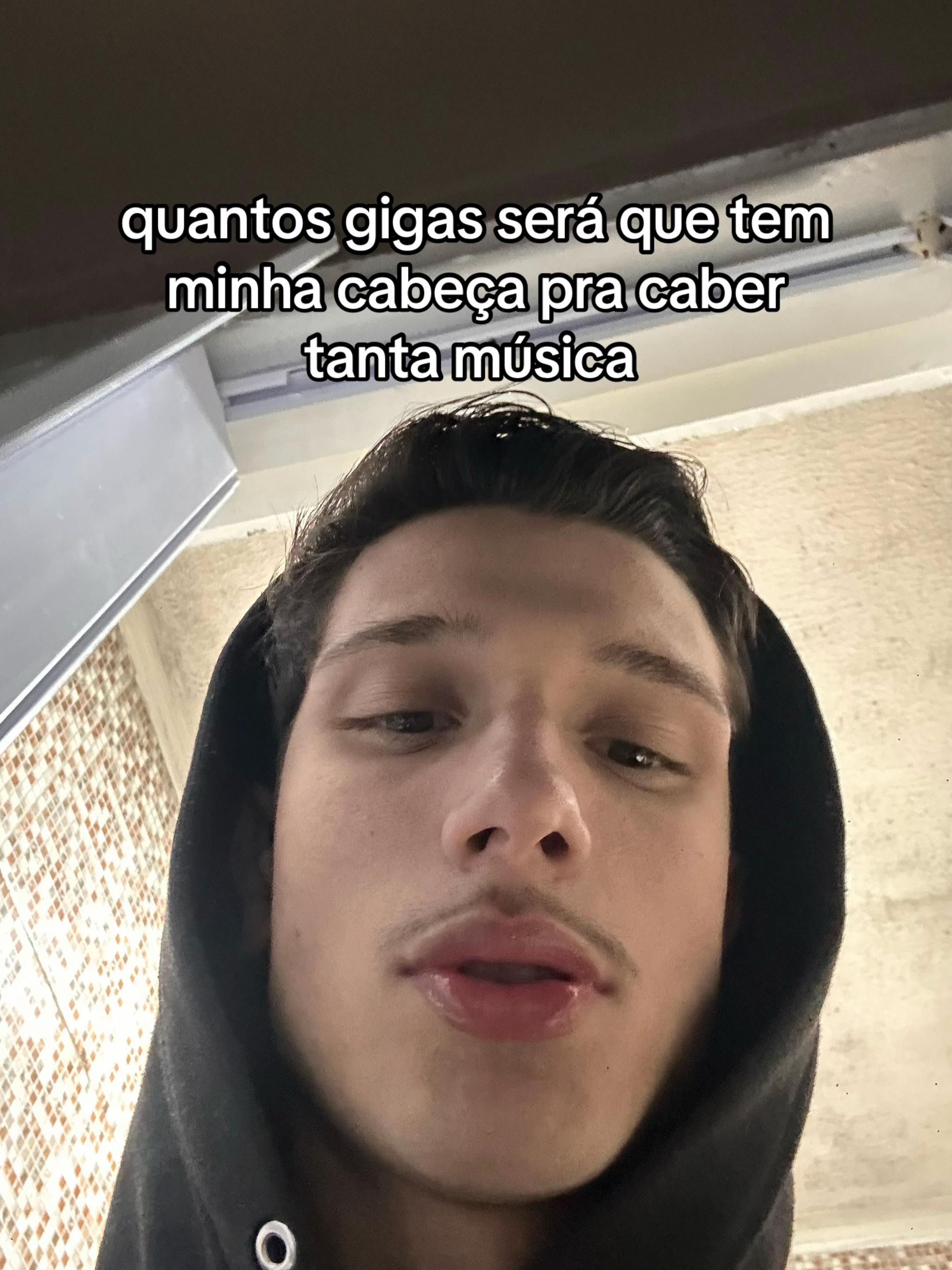 @pedrinn