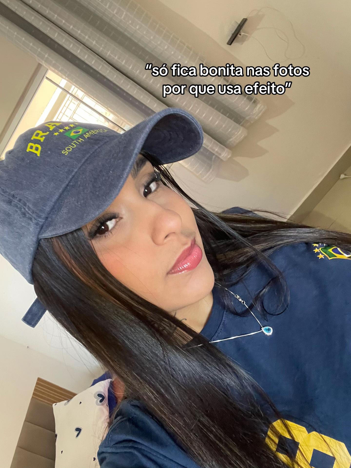 @Loree Lopes