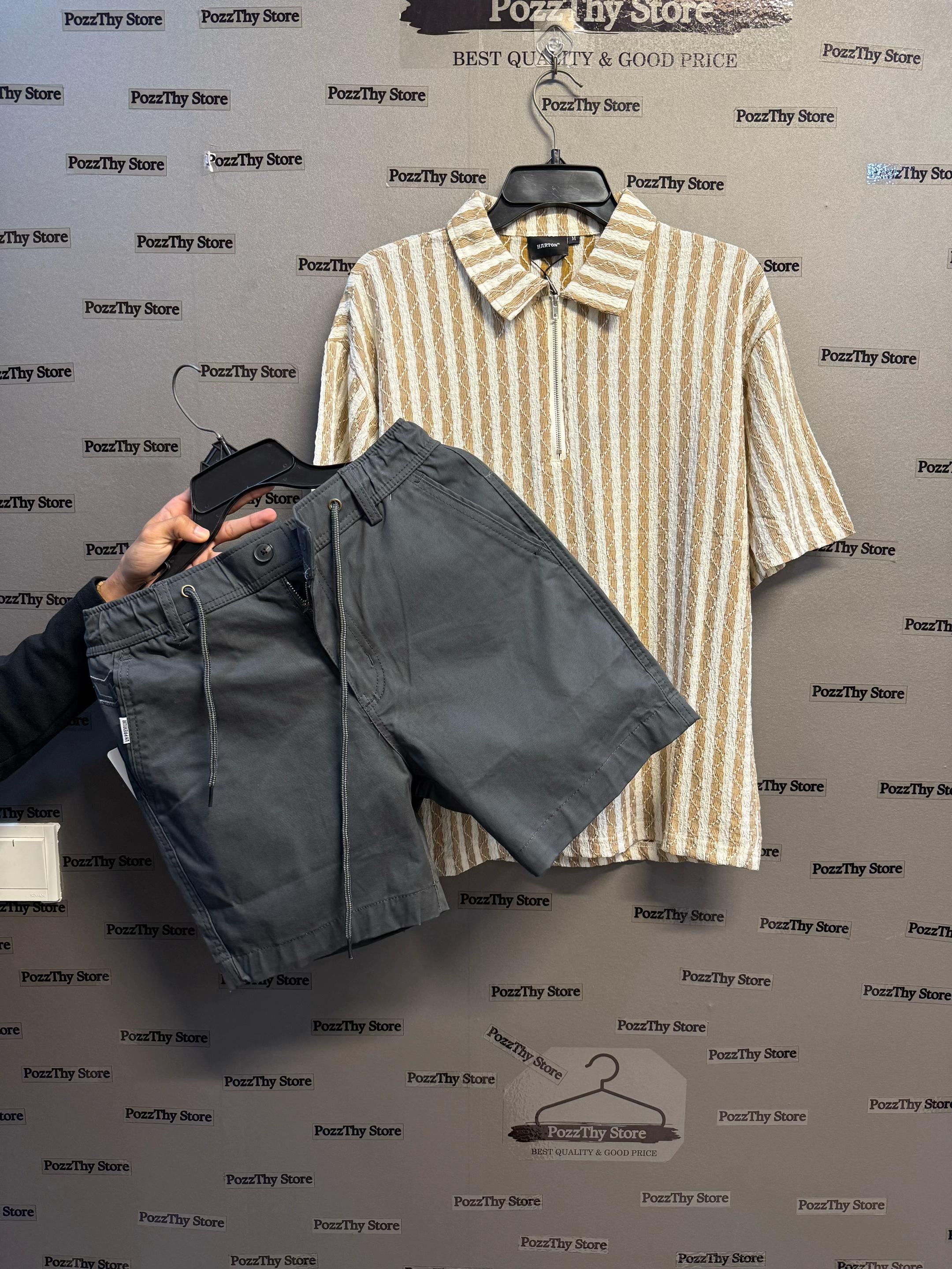 @Page:PozzThy Store