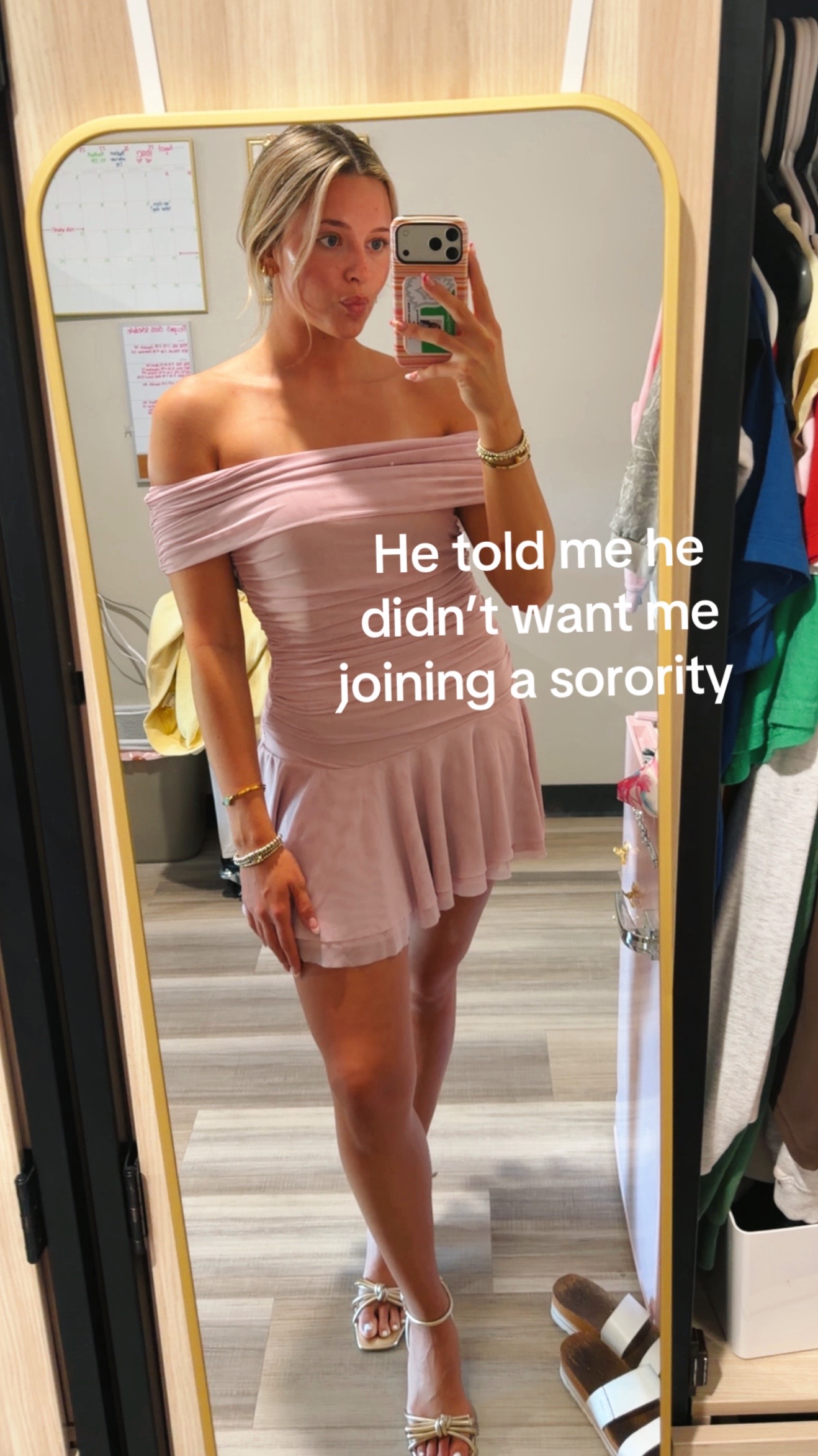 @reaganmeyenburgg