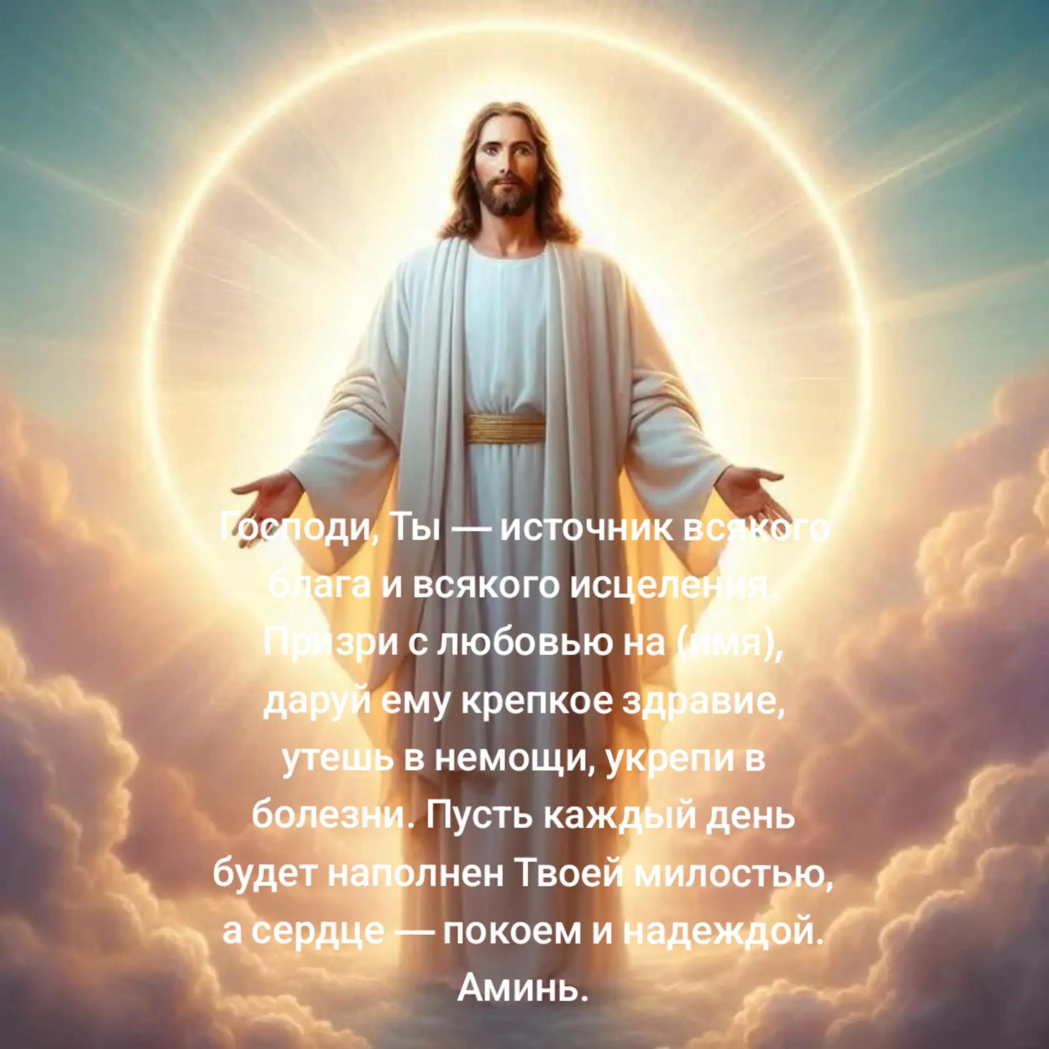@๐๐ซ๐๐๐๐๐ ๐ฟ๐๐๐๐ซ๐