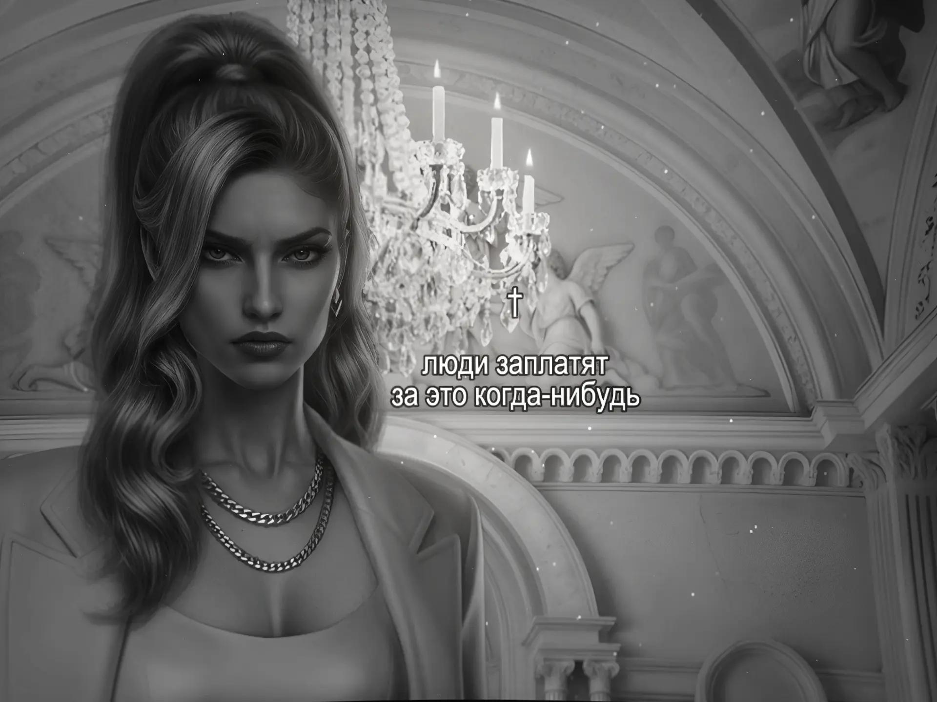 @𝘎𝘰𝘦𝘴𝘵𝘳𝘦𝘭𝘭𝘪.&dagger;