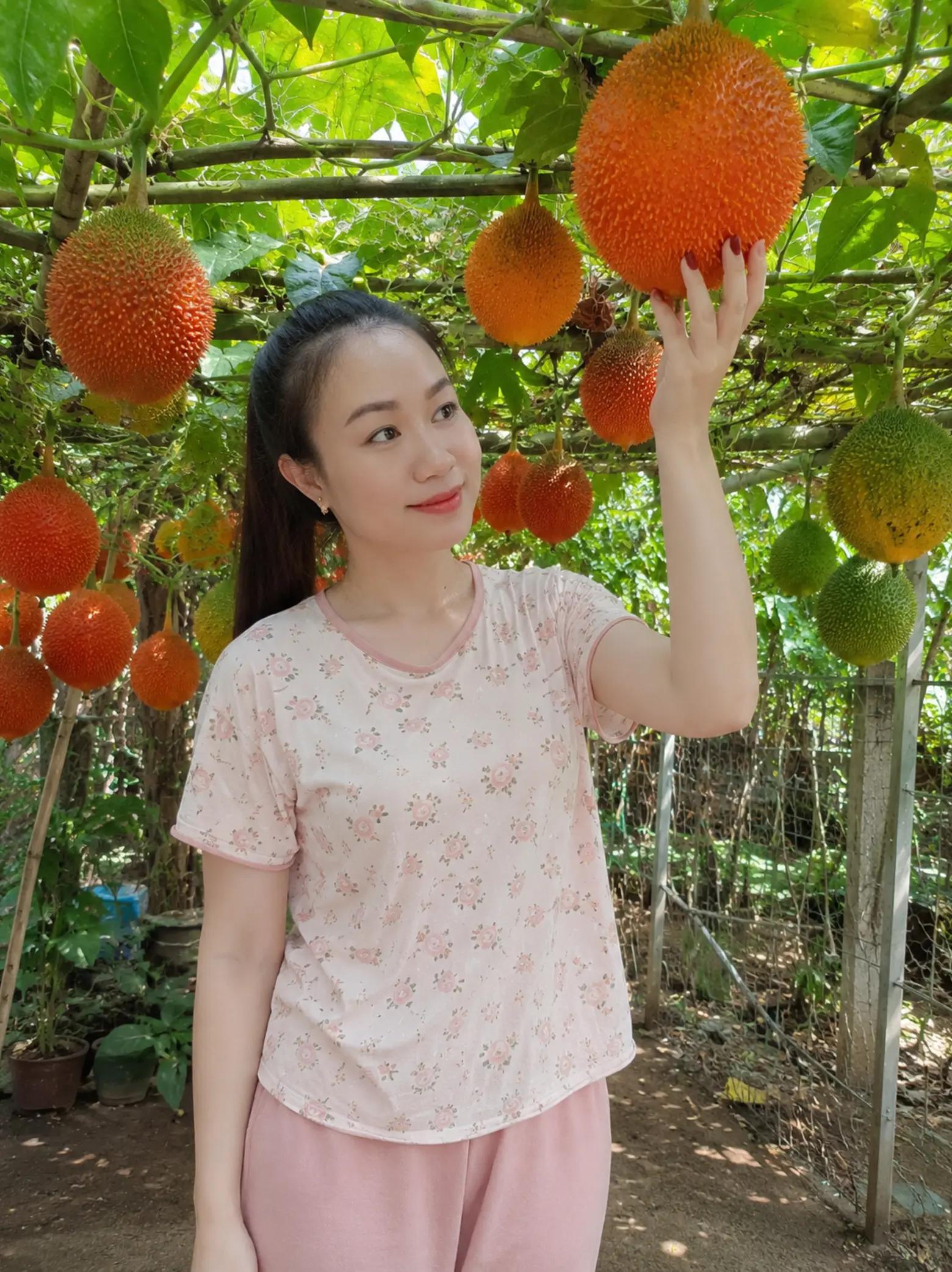 @Tạp hóa Khang Khang