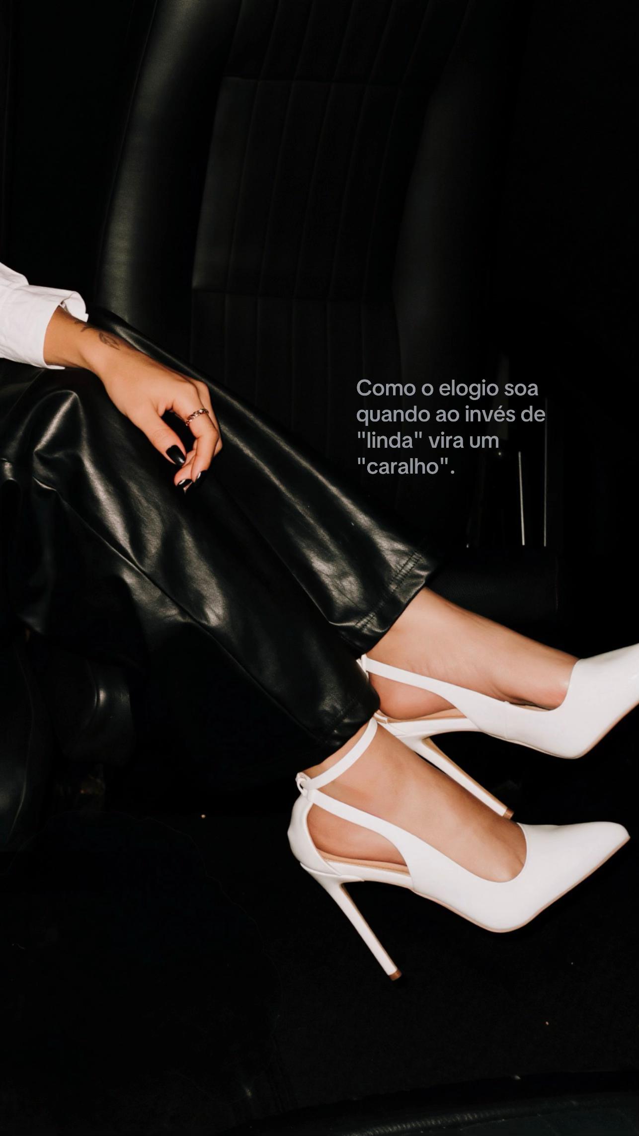 @Isabelly Gomes