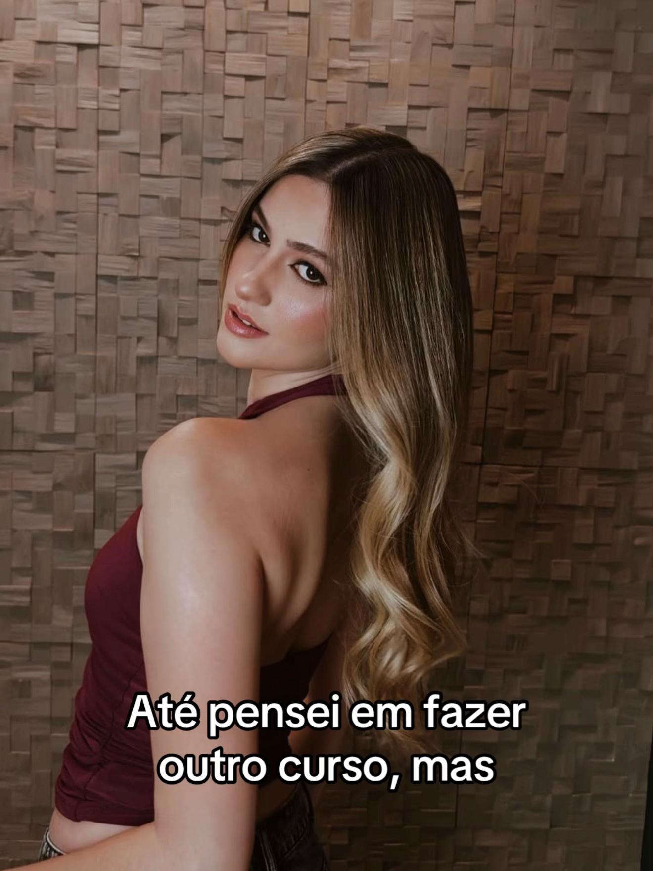 @Samy Rimi