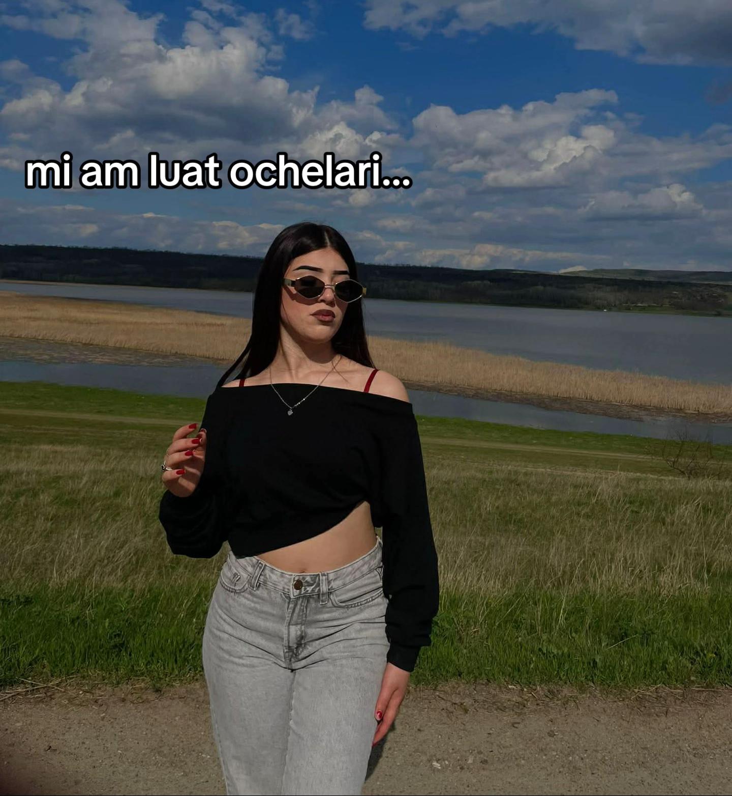 @lari
