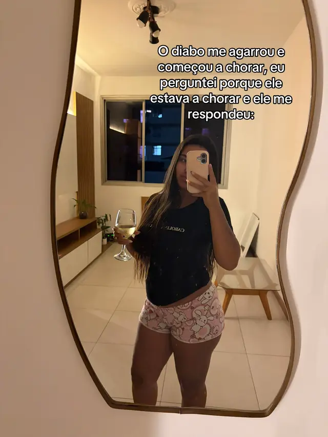 @Glenda Lobo
