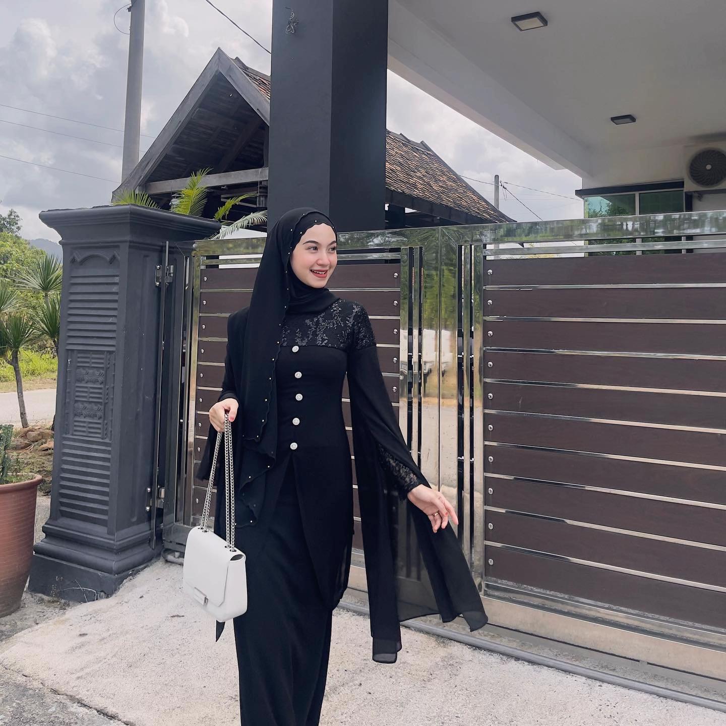 @shimamhd