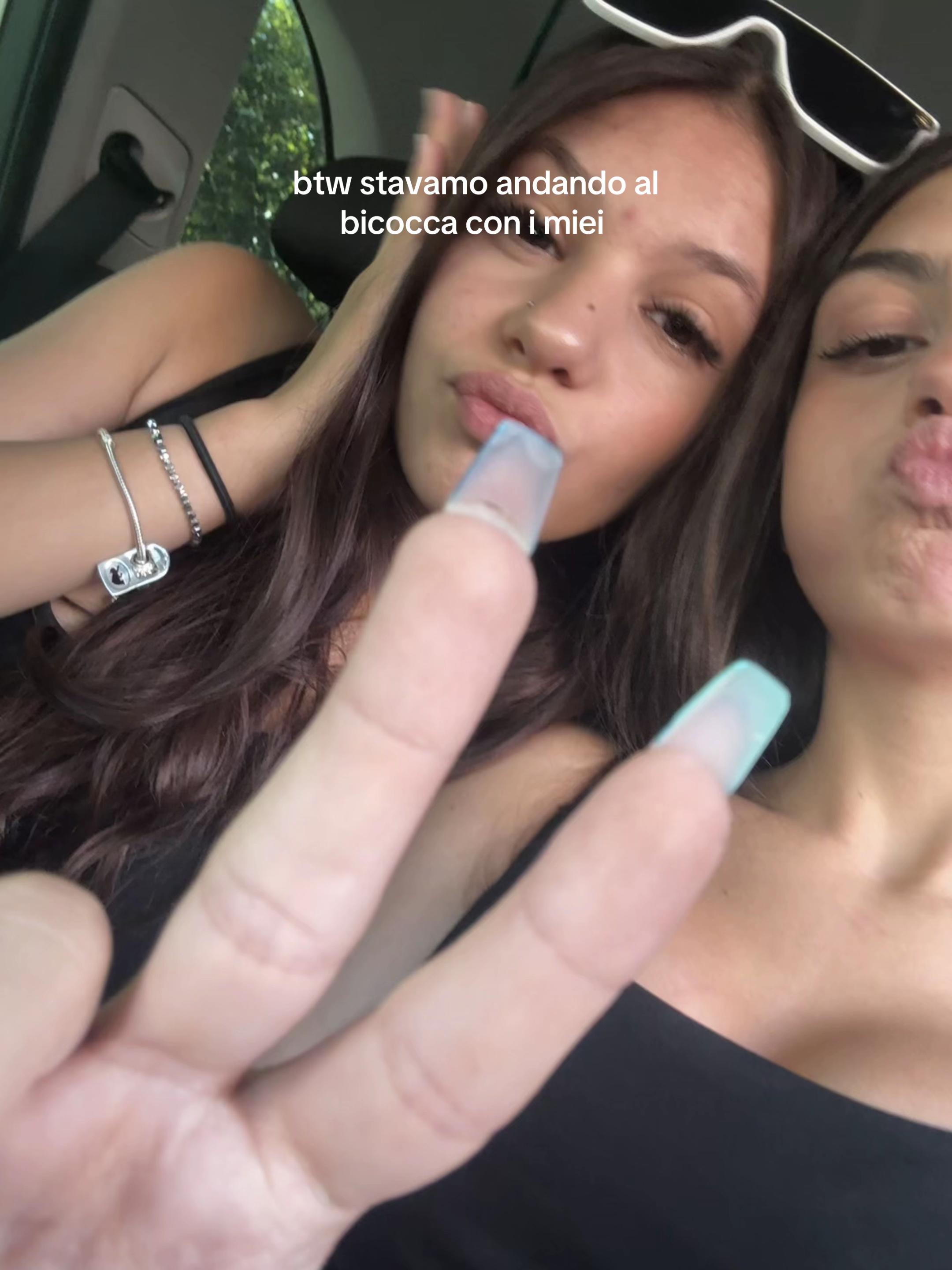 @La_gr3_gret1
