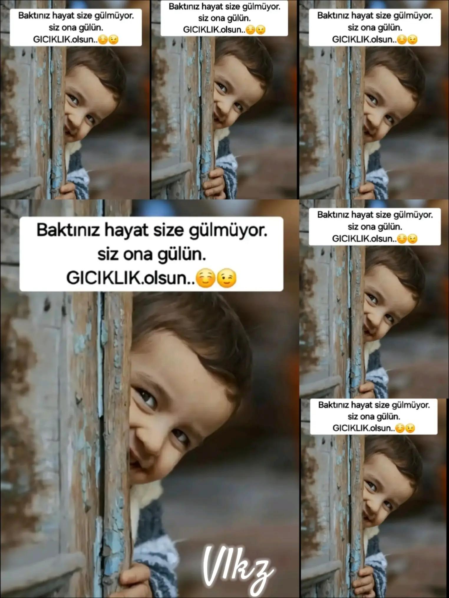 @Umut677✨️