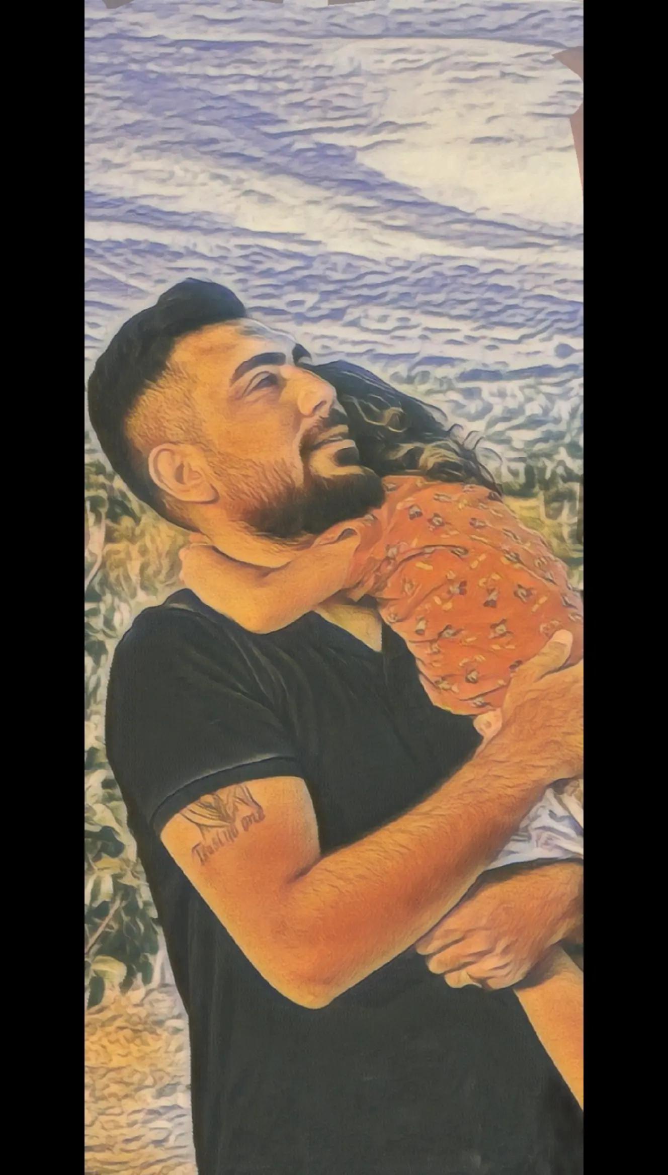 @ÇAKIR.s🦅
