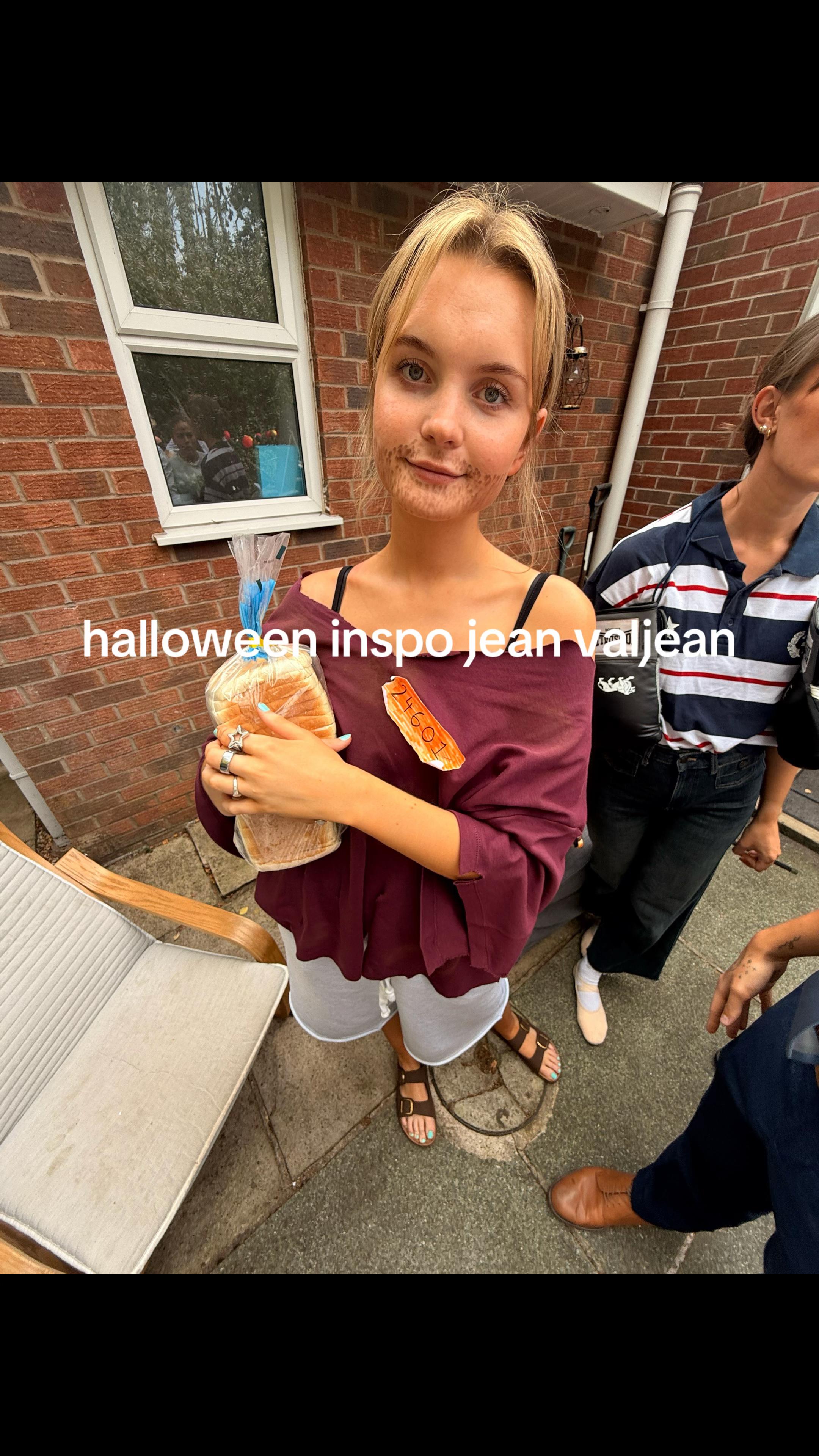 @grace amelia hopkins⭐️