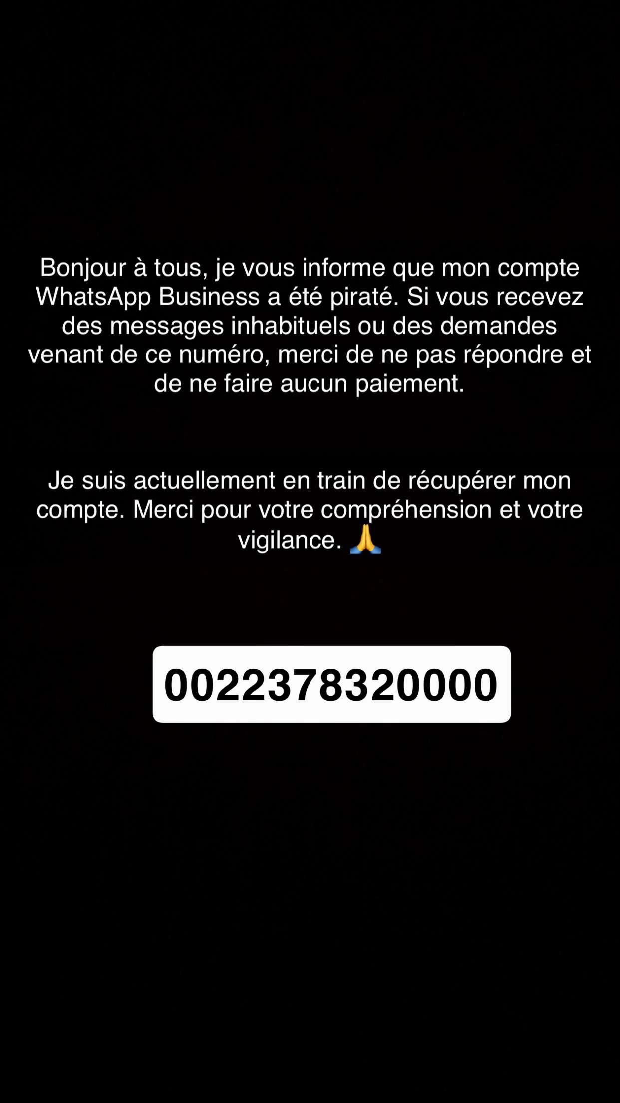@Mamibelleboutique