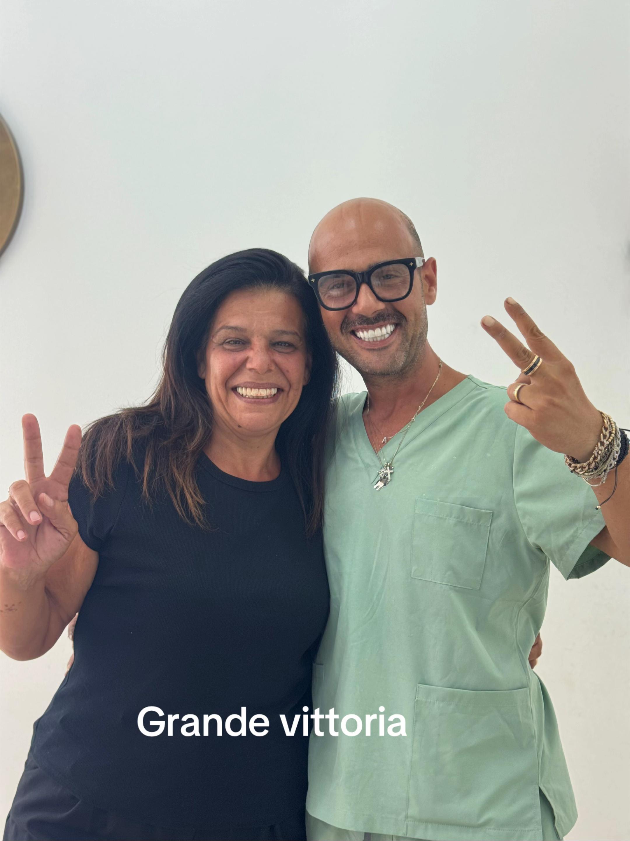 @studiodentiscoan