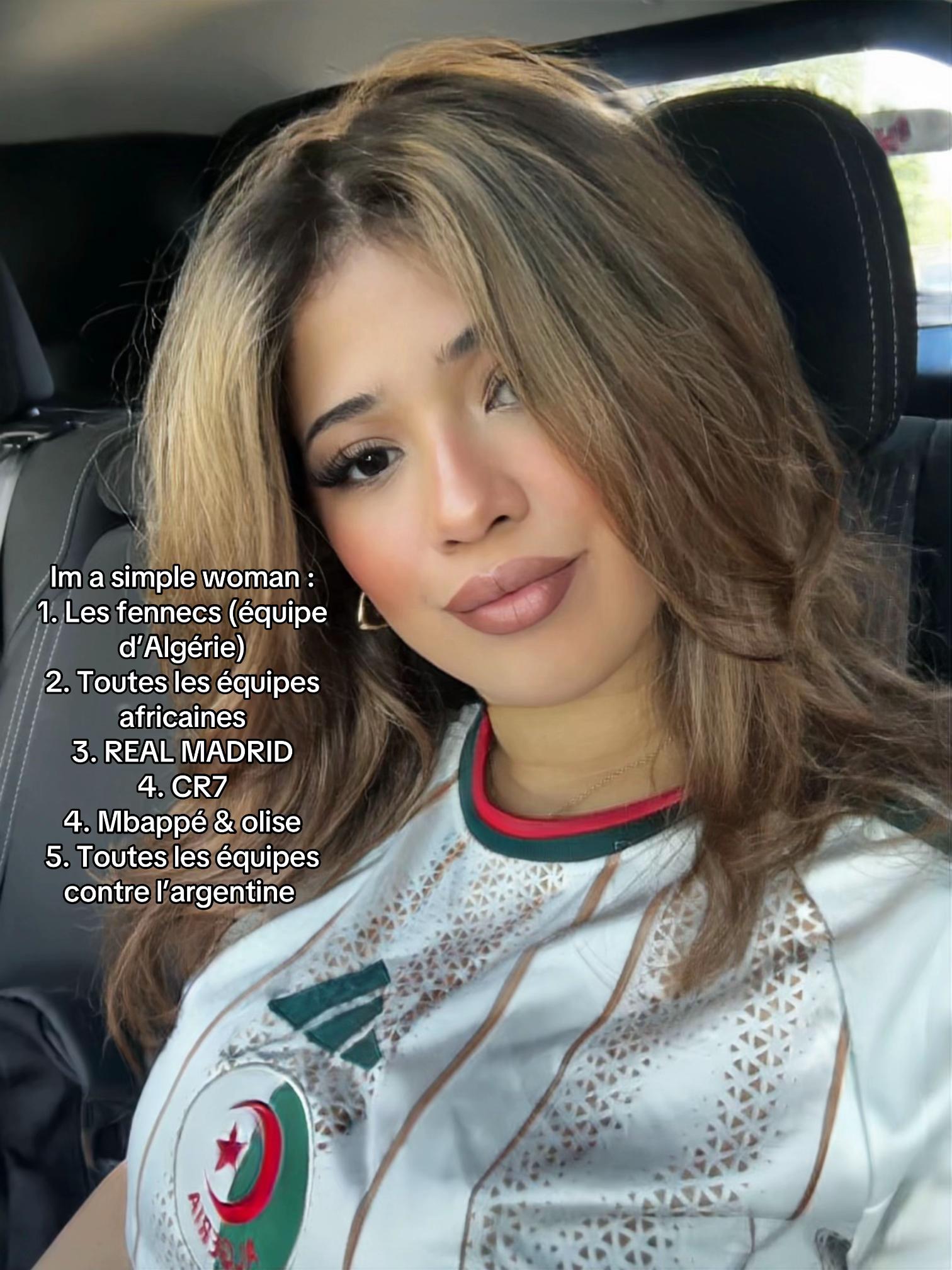 @manelasiya
