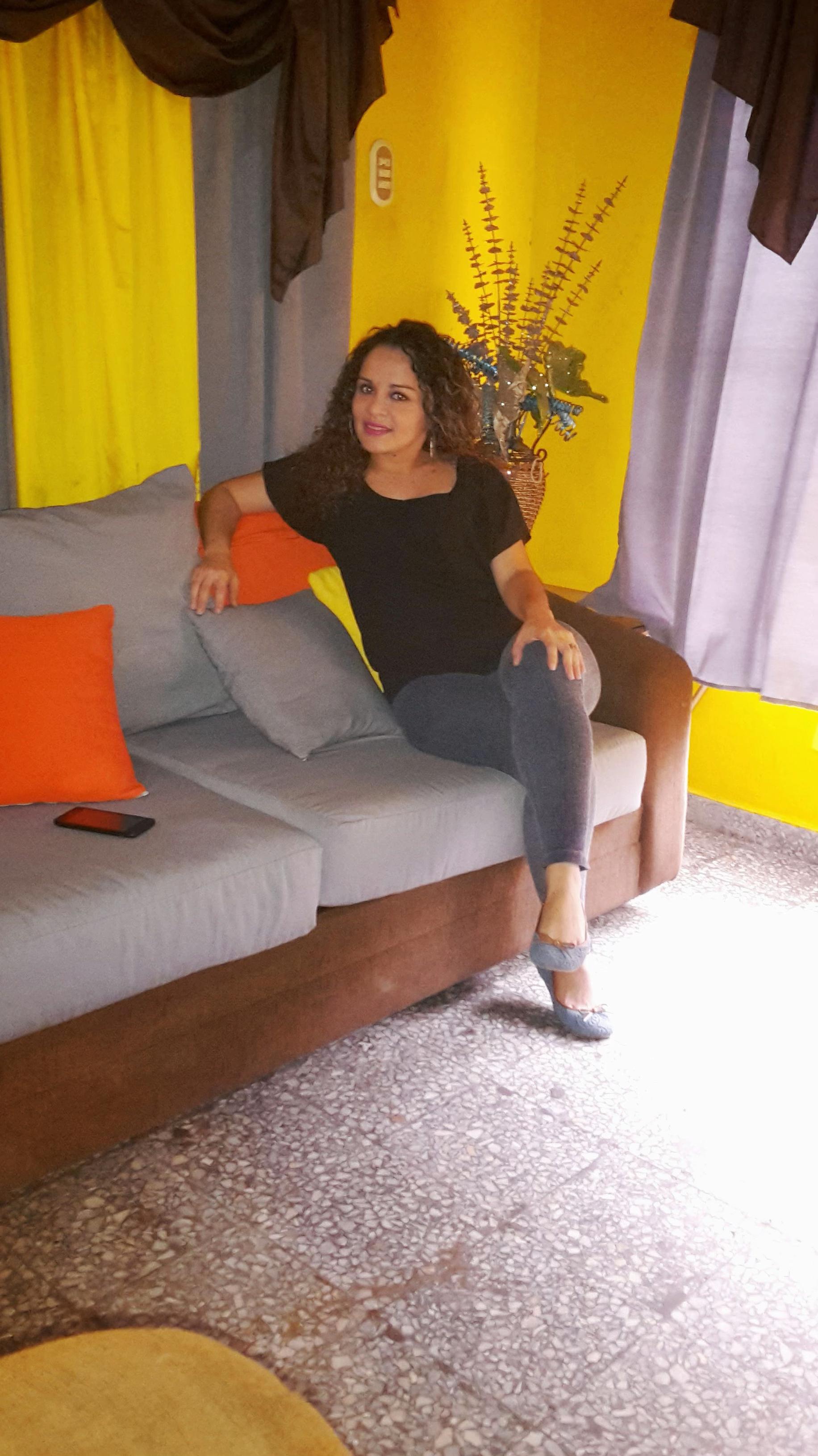 @kimberly.calderon_04