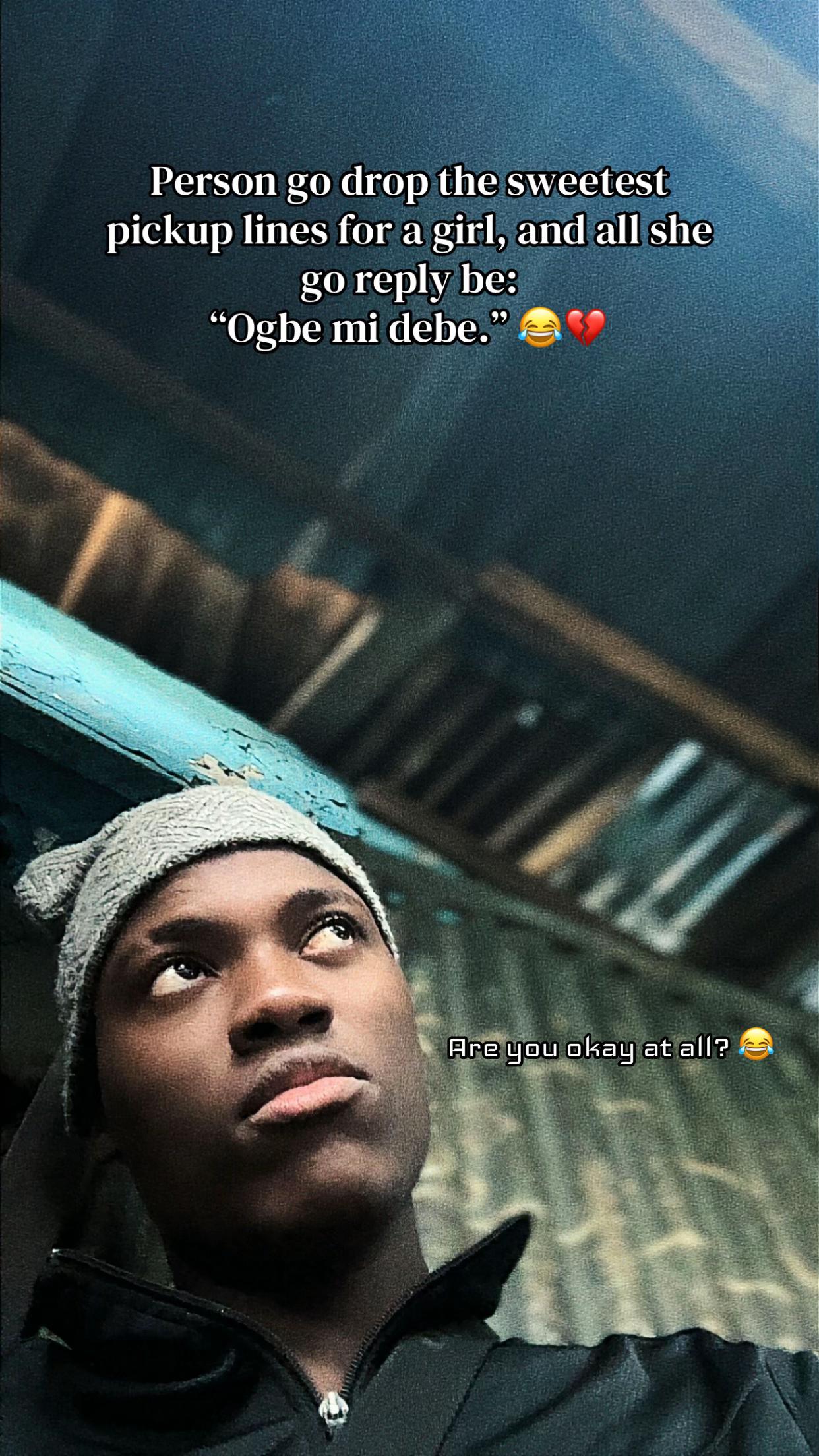 @𝑮𝑭𝑳𝑬𝑿