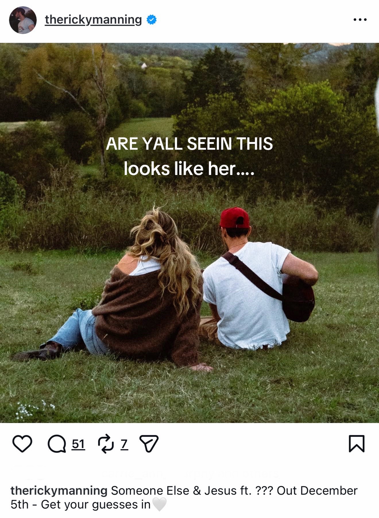 @dashvillehq
