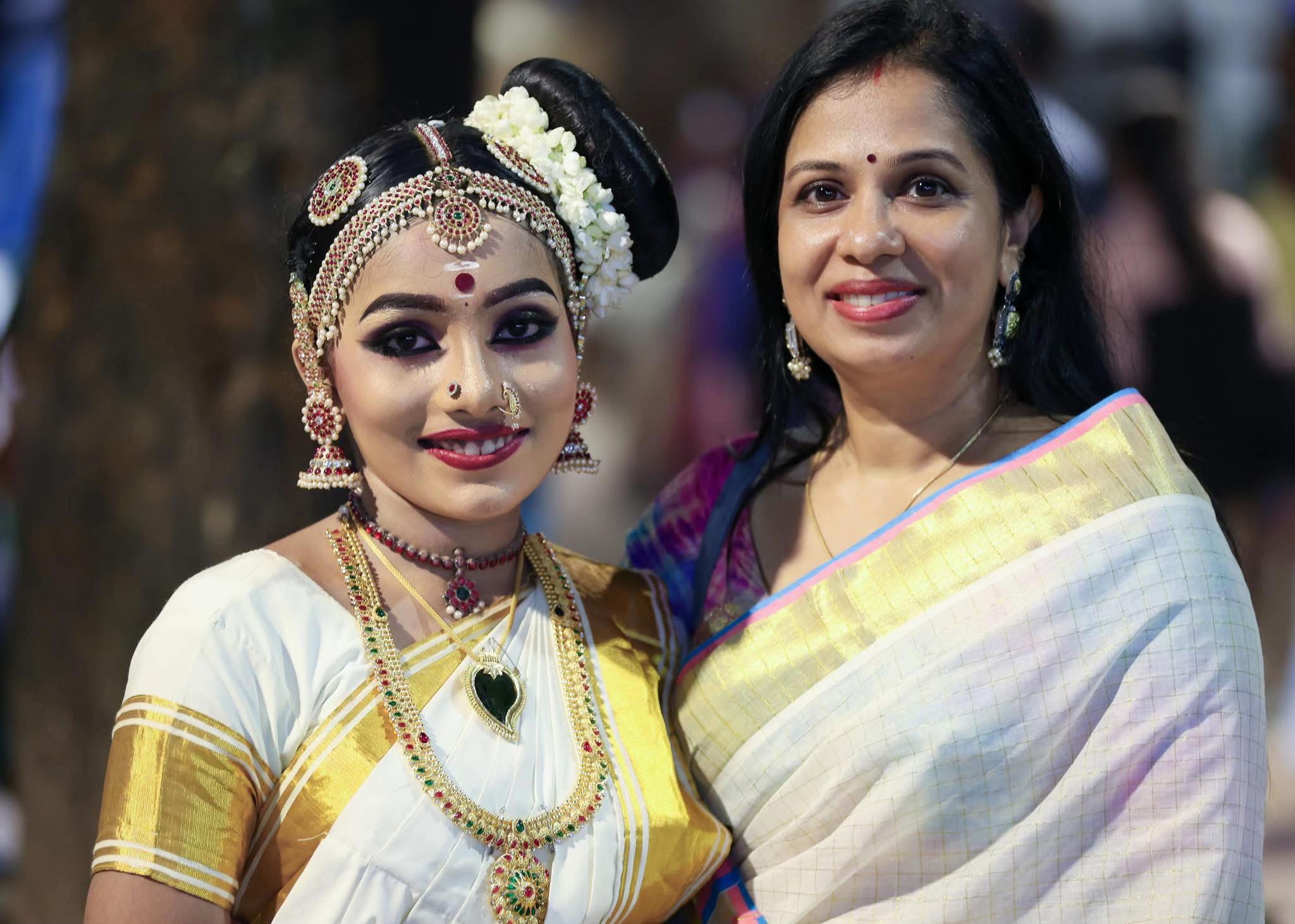 @kalamandalamdhanu