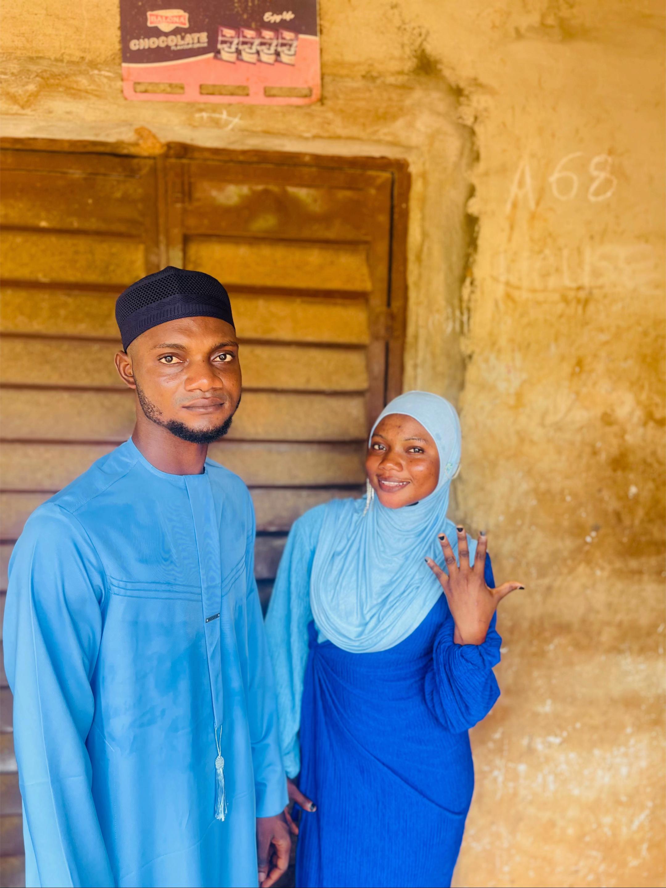 @Omo_Alhaji✨❤️