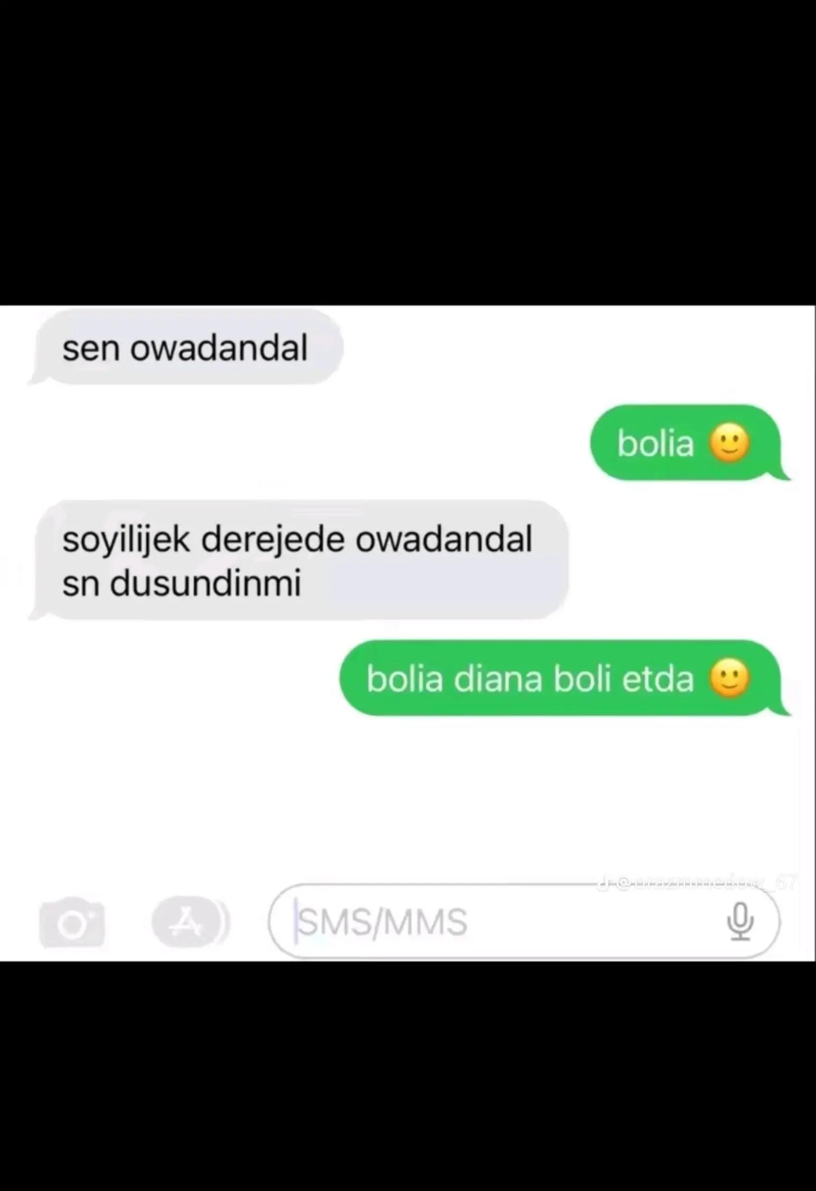 @Arzu.Nur