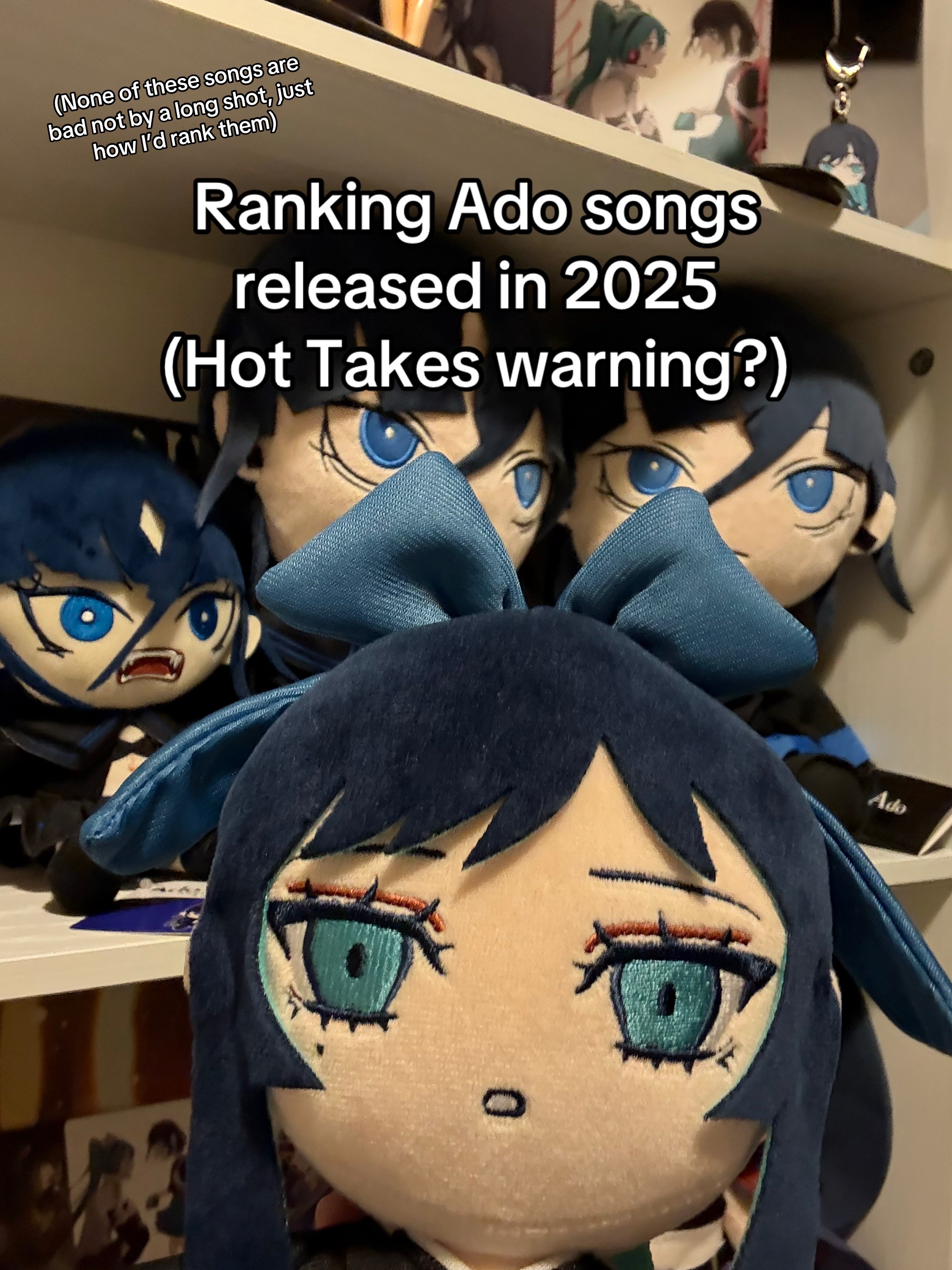 @Noah the Blue Pikmin (Adomin)