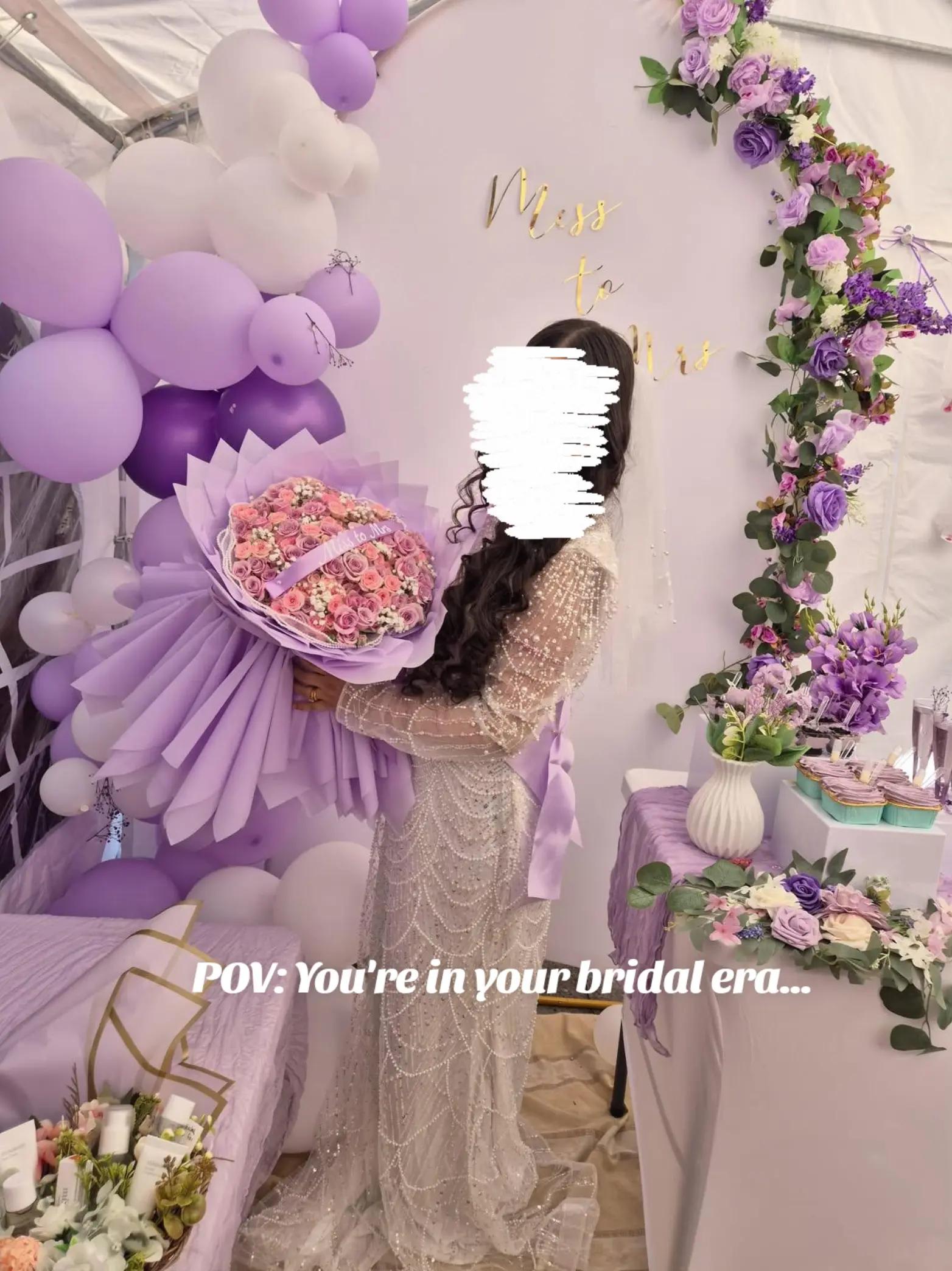 @Bloomingrosesbyz