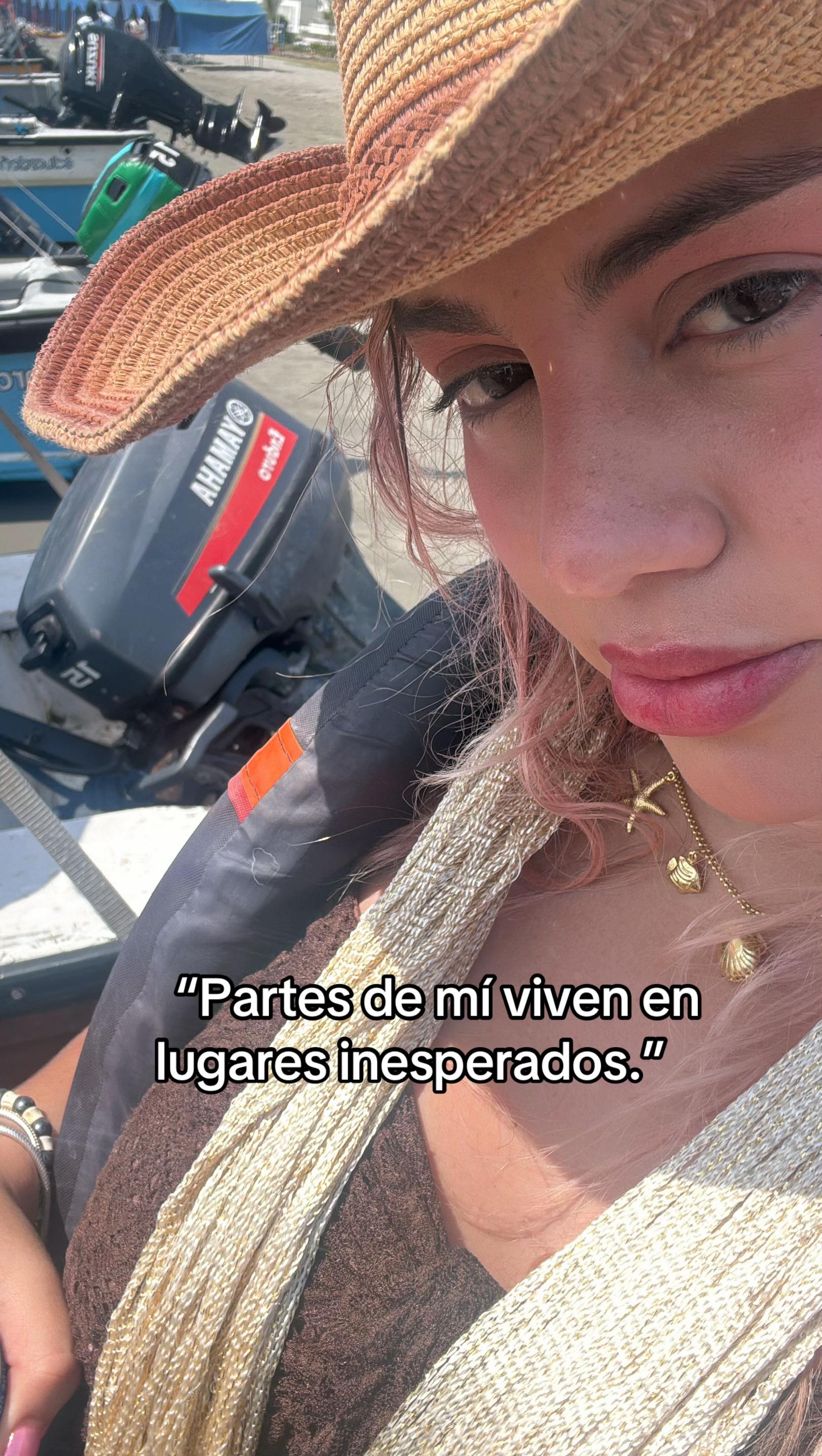 @Camila D&iacute;az